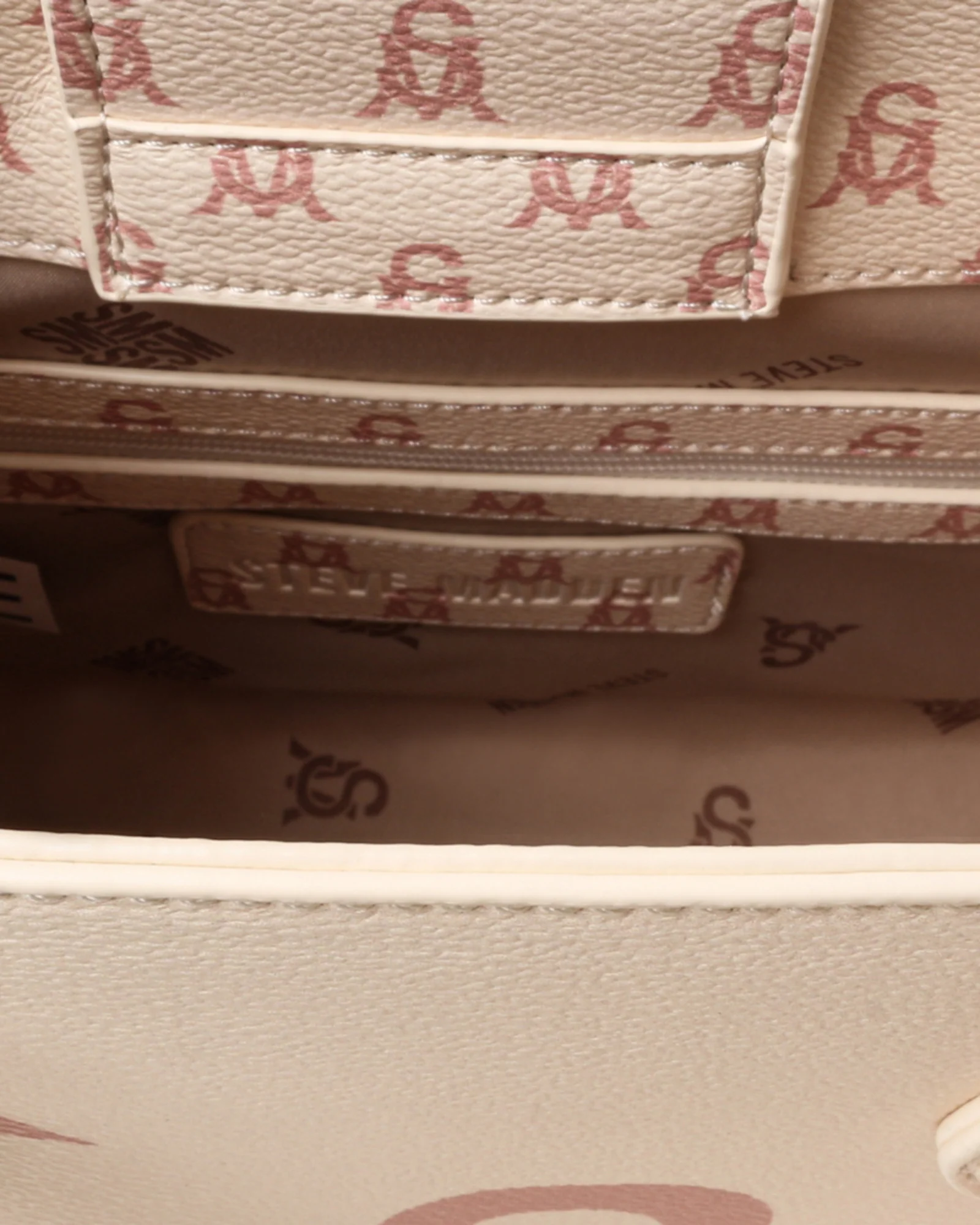 BSTILO BLUSH MULTI 6 BSTILO BLUSH MULTI