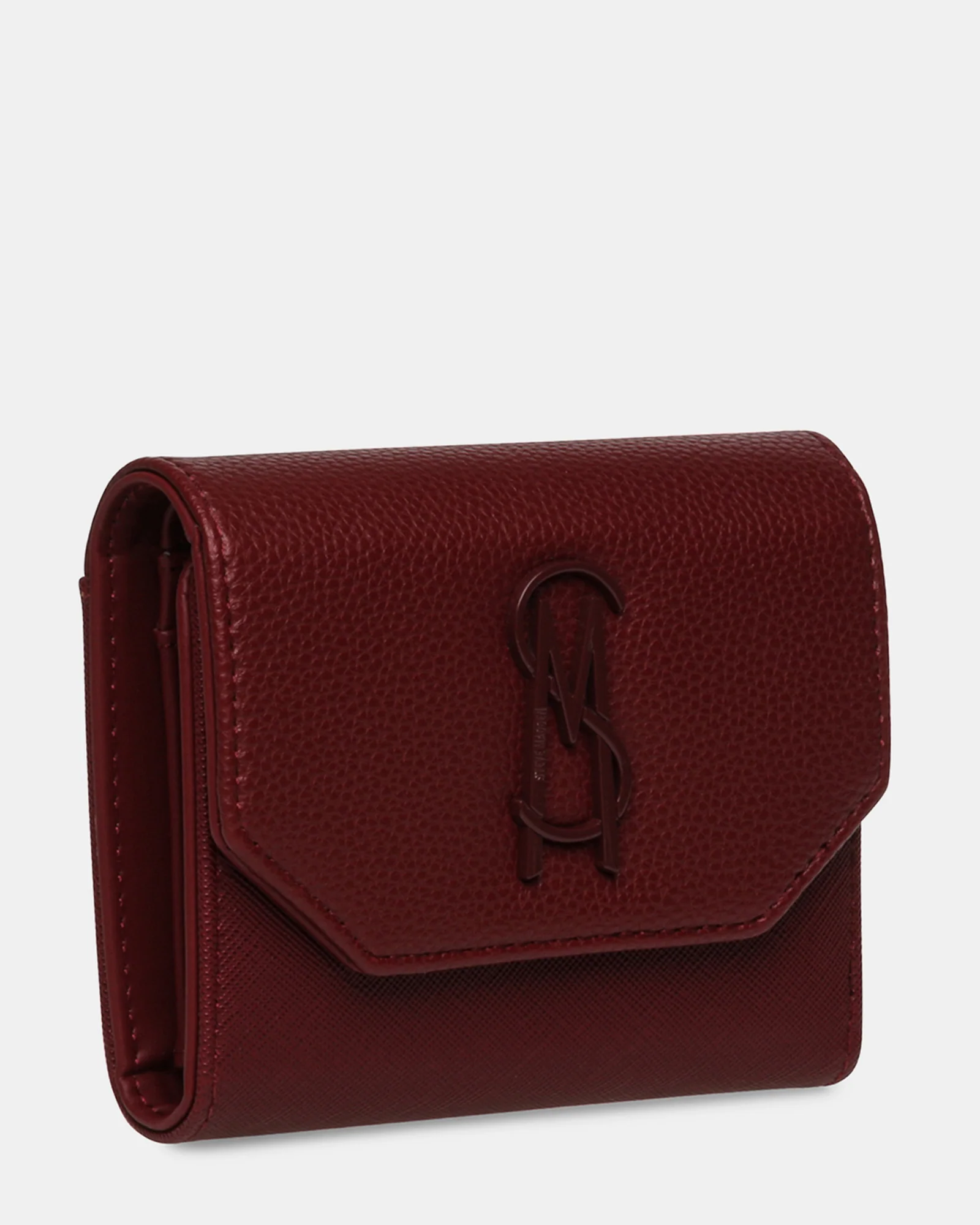 BTABI BURGUNDY 3 BTABI BURGUNDY
