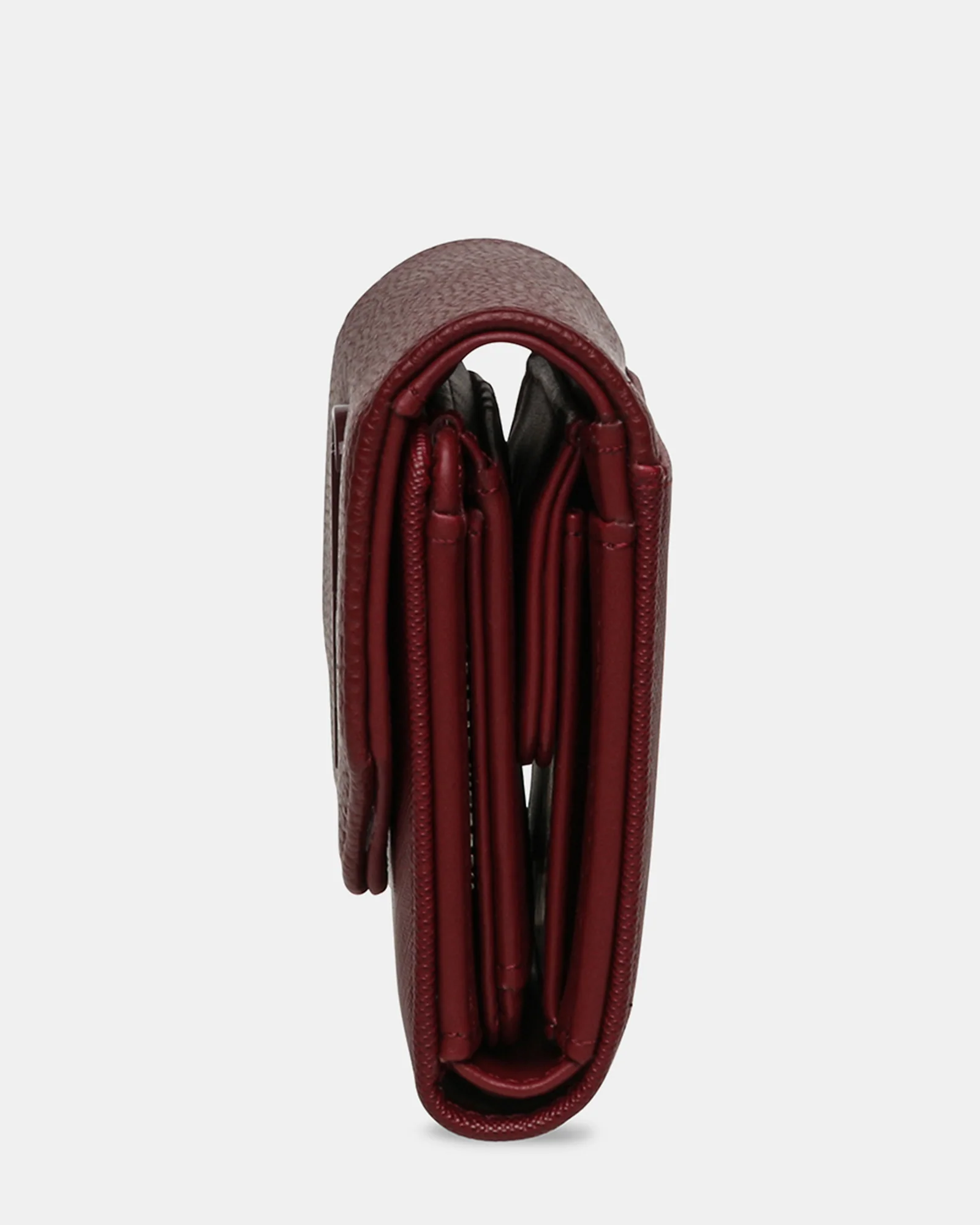 BTABI BURGUNDY 4 BTABI BURGUNDY