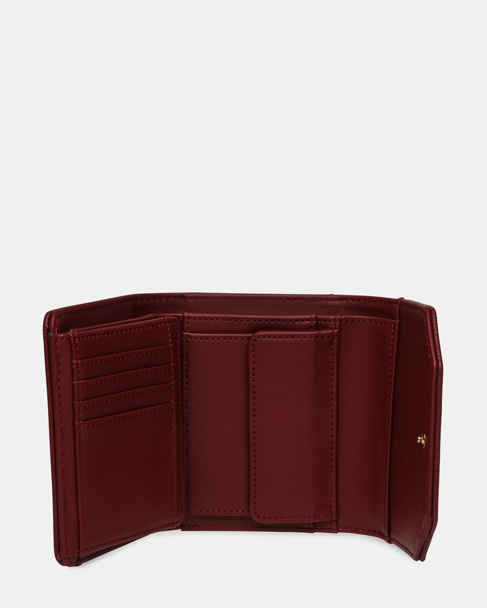 BTABI BURGUNDY 5 BTABI BURGUNDY