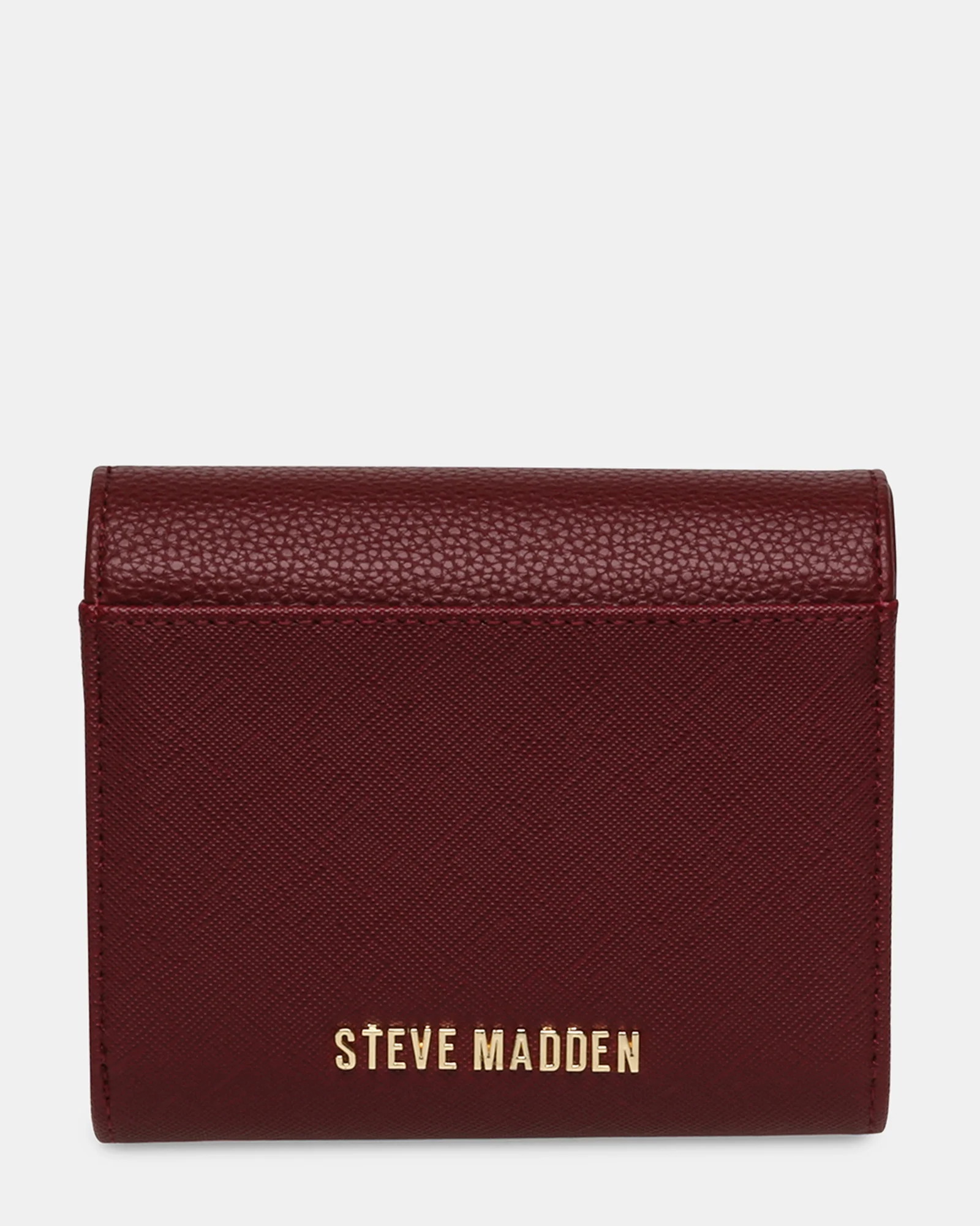 BTABI BURGUNDY 6 BTABI BURGUNDY