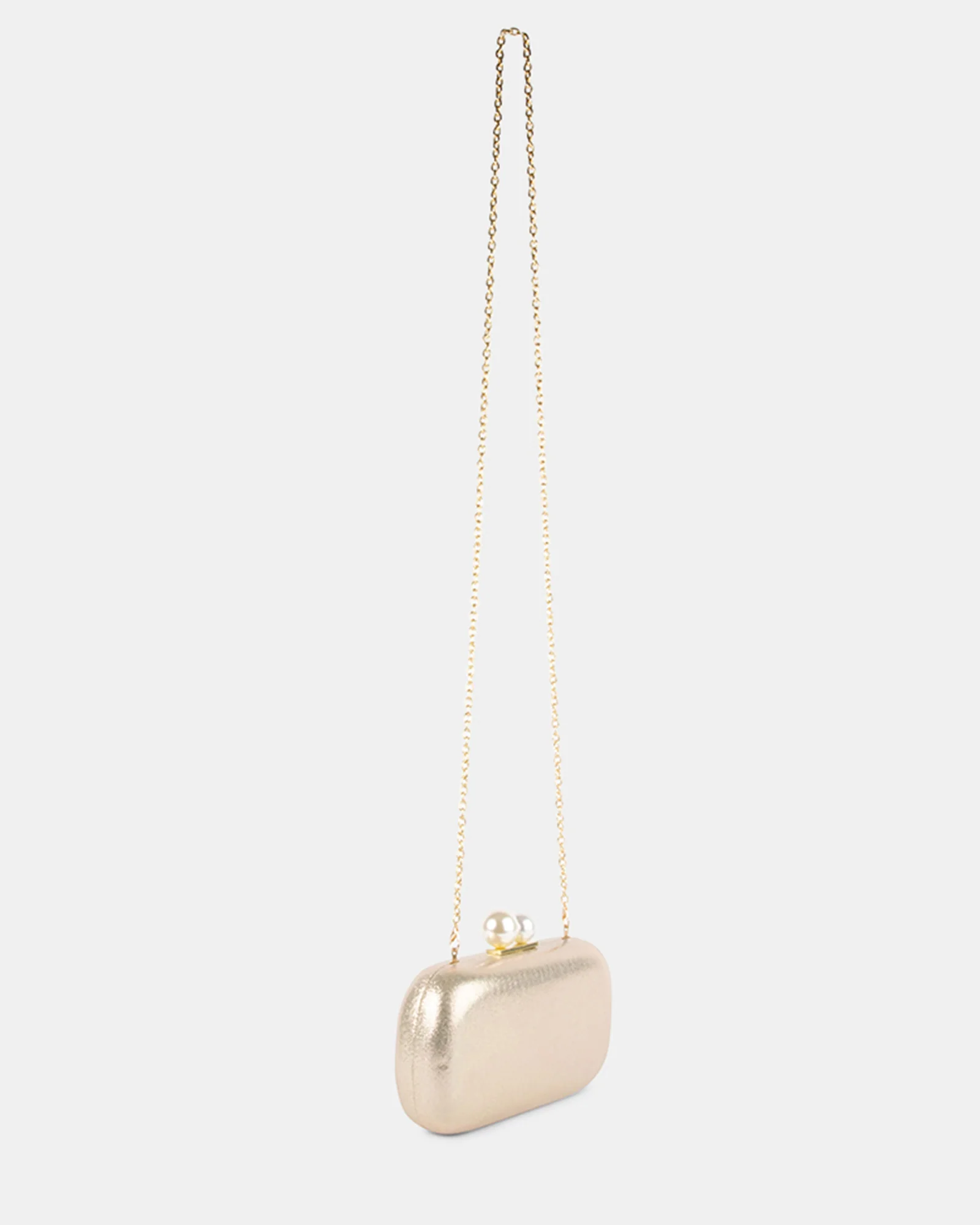 BPERL GOLD 3 BPERL GOLD