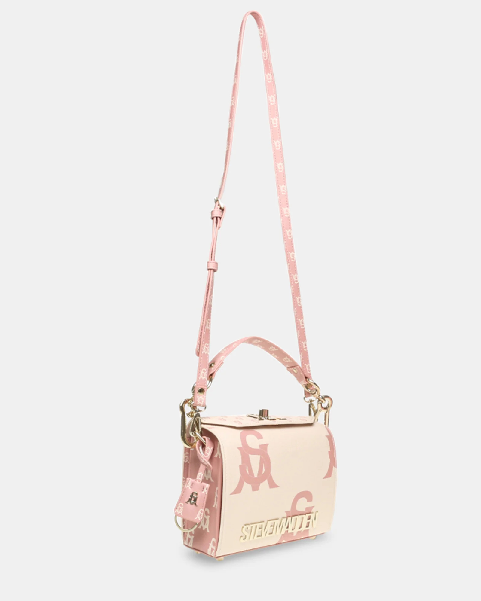 BKROME BLUSH MULTI 3 BKROME BLUSH MULTI