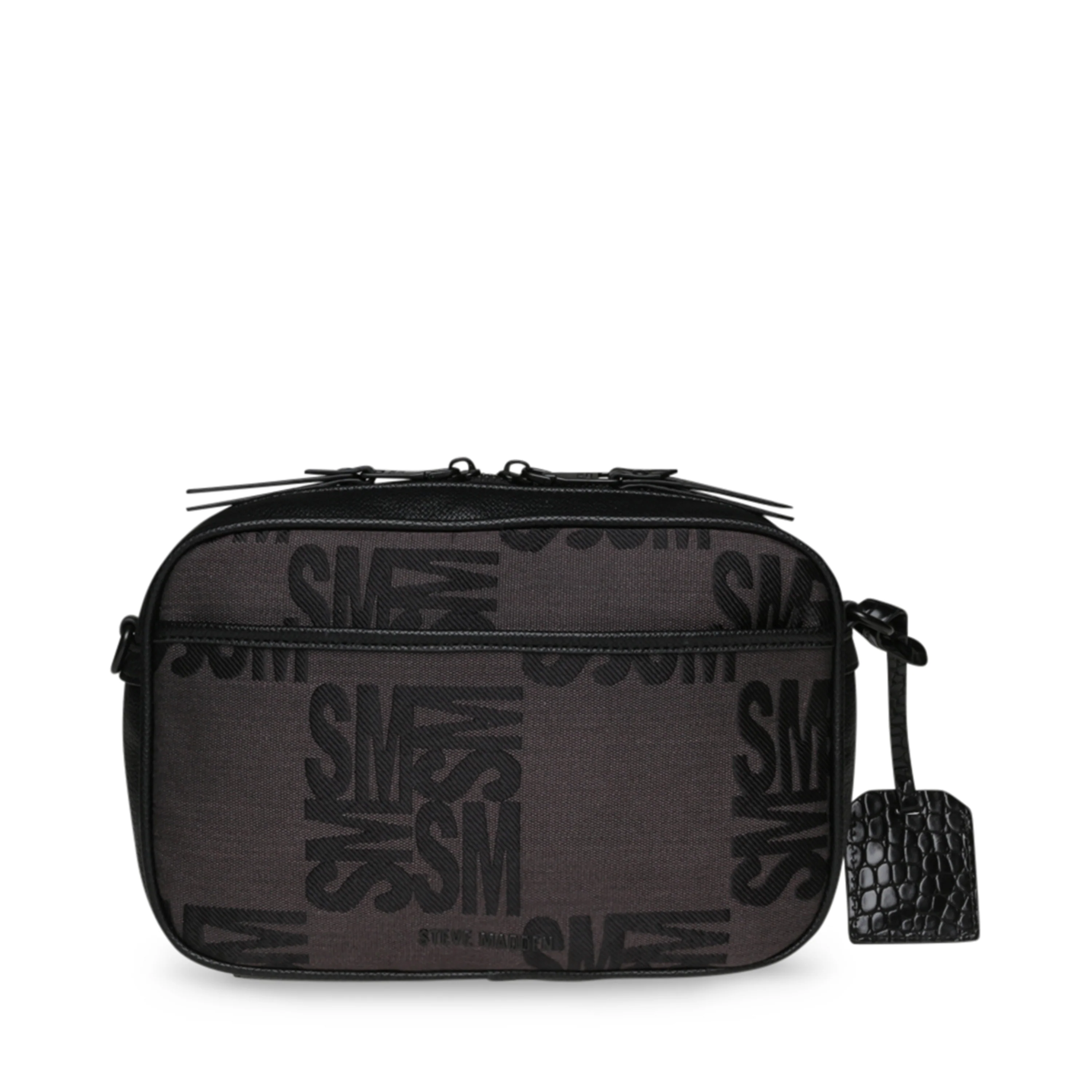 BLIGHT-J BLACK MULTI 5 BLIGHT-J BLACK MULTI