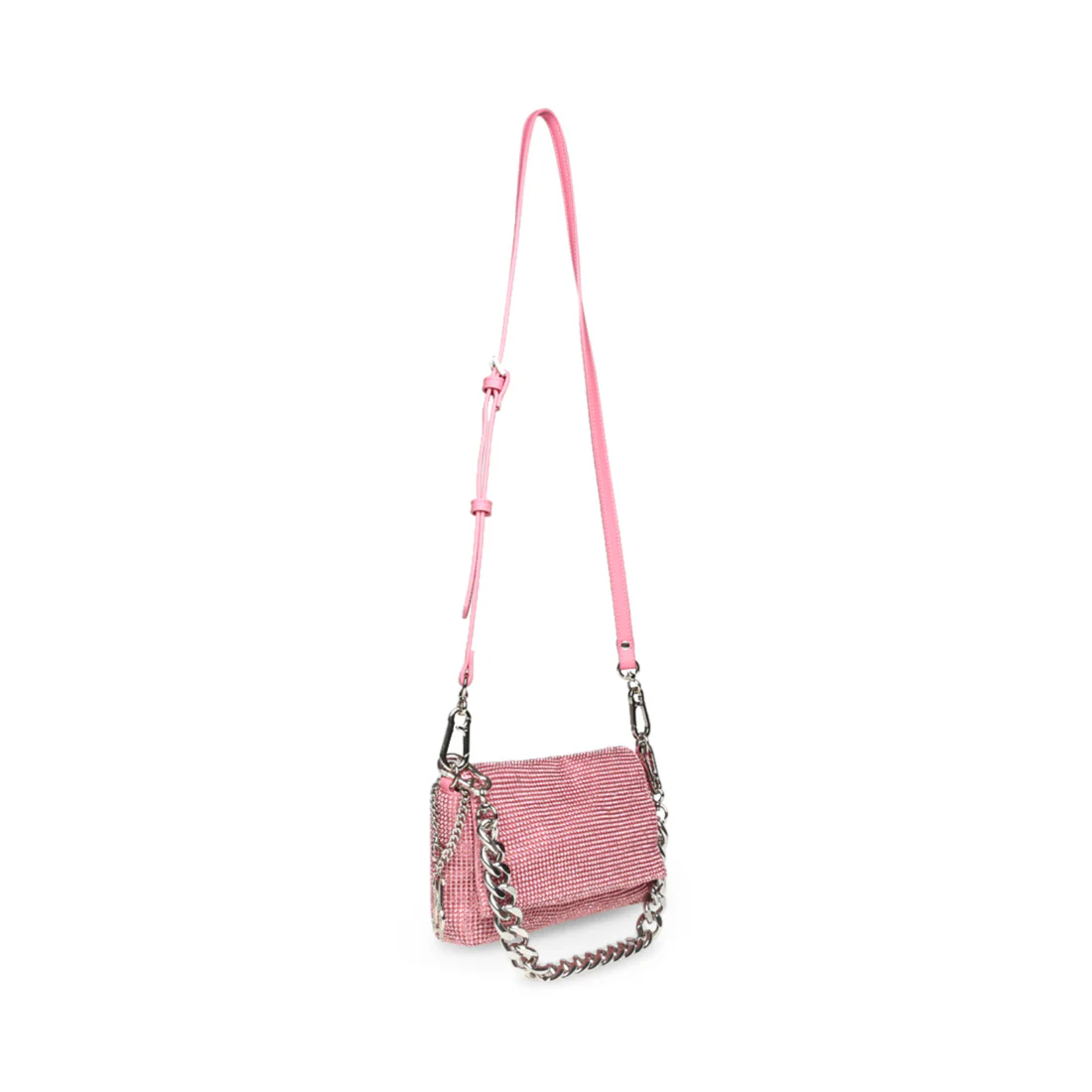 BKIANA PINK 3 BKIANA PINK