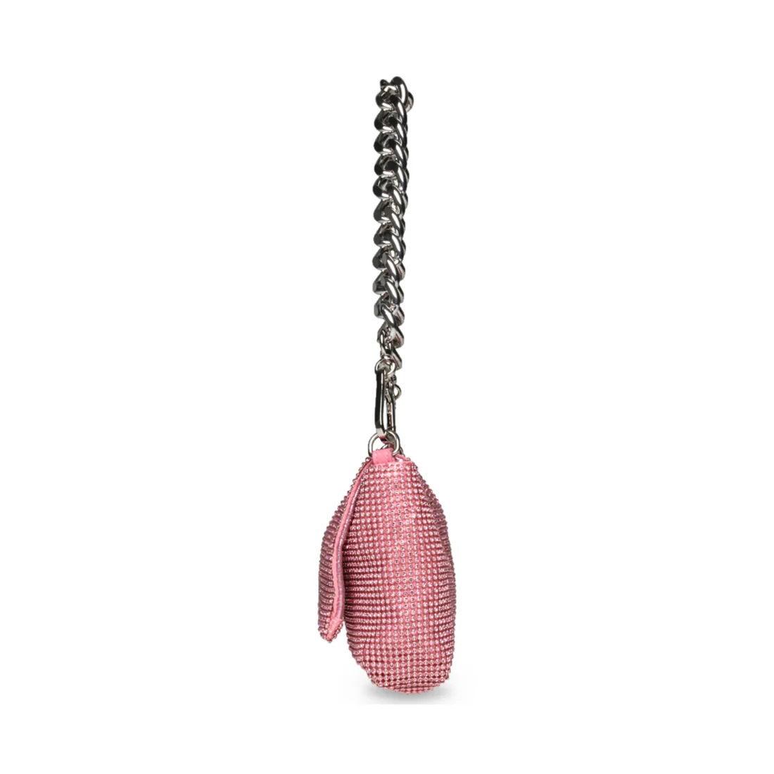 BKIANA PINK 4 BKIANA PINK