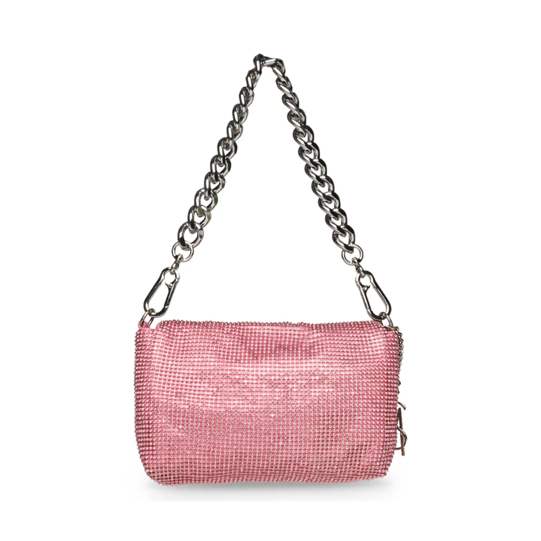 BKIANA PINK 5 BKIANA PINK