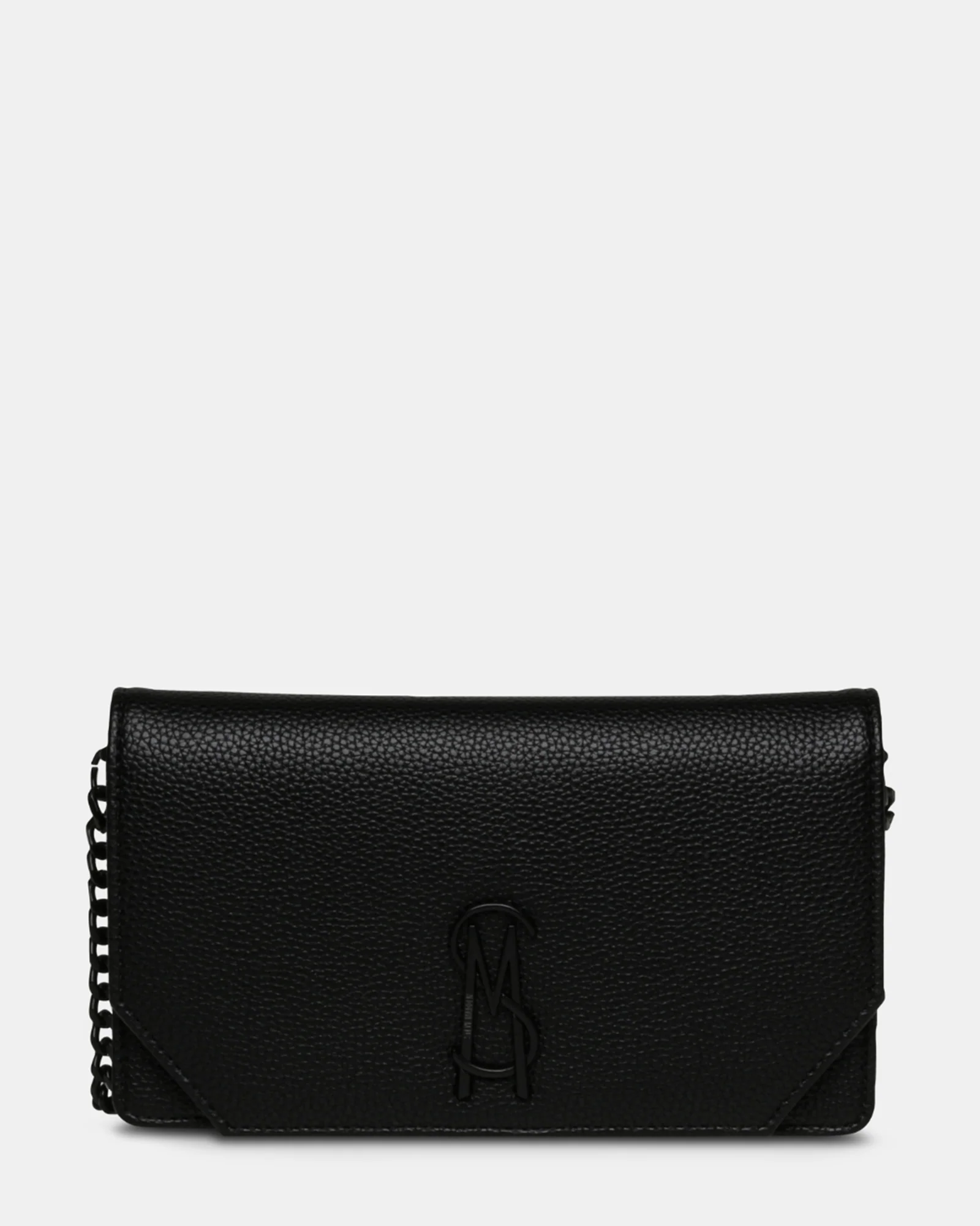 BNANO BLACK
