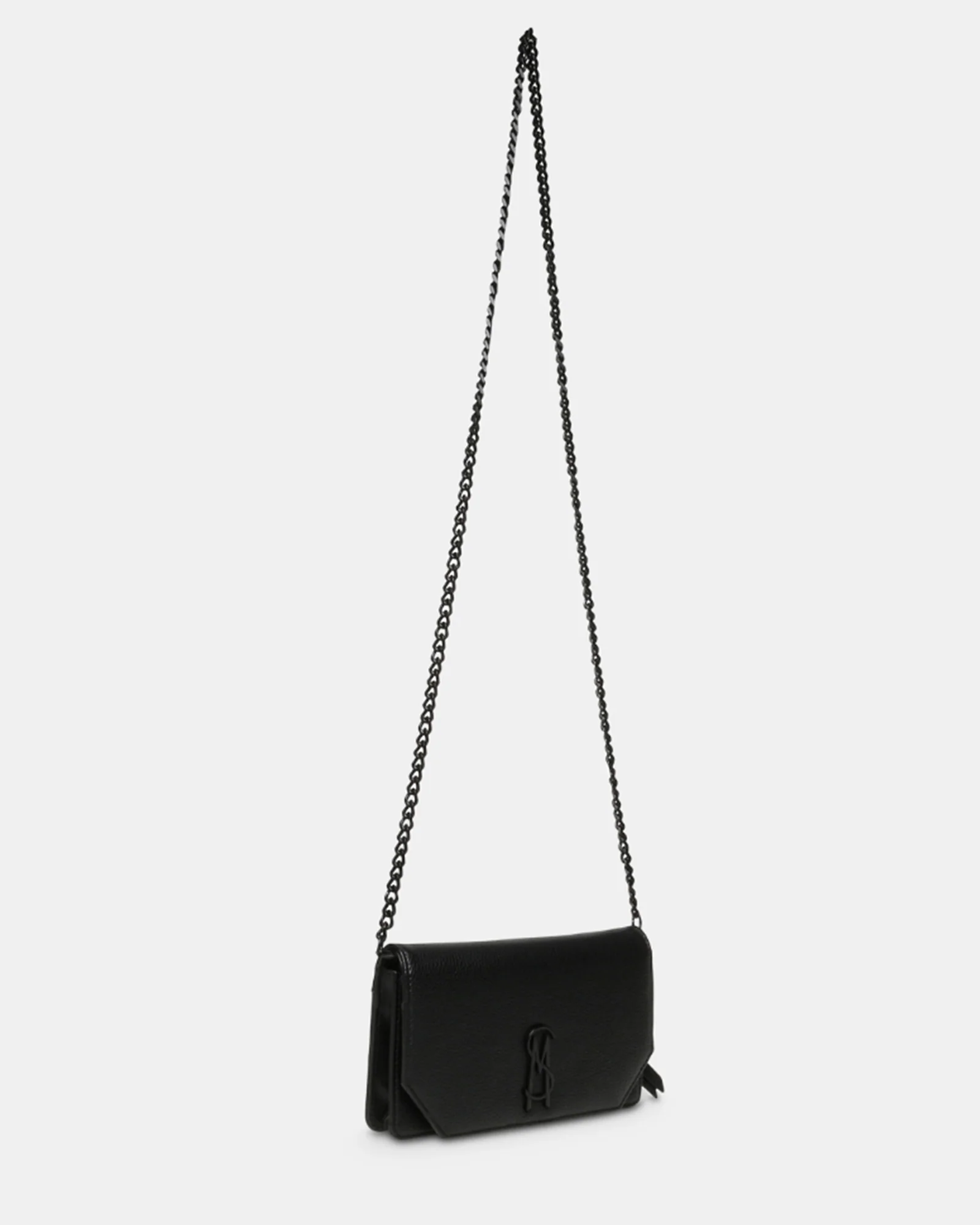 BNANO BLACK 3 BNANO BLACK