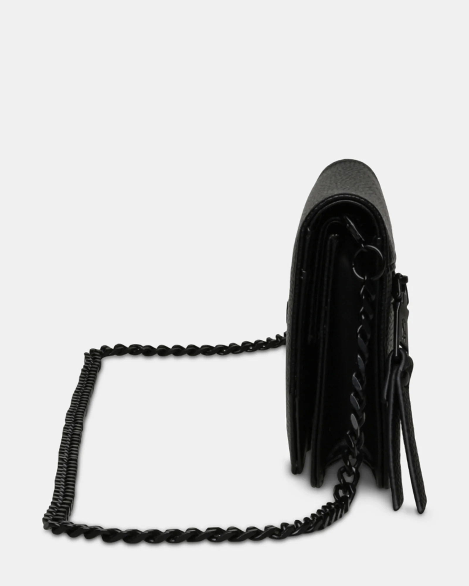 BNANO BLACK 5 BNANO BLACK