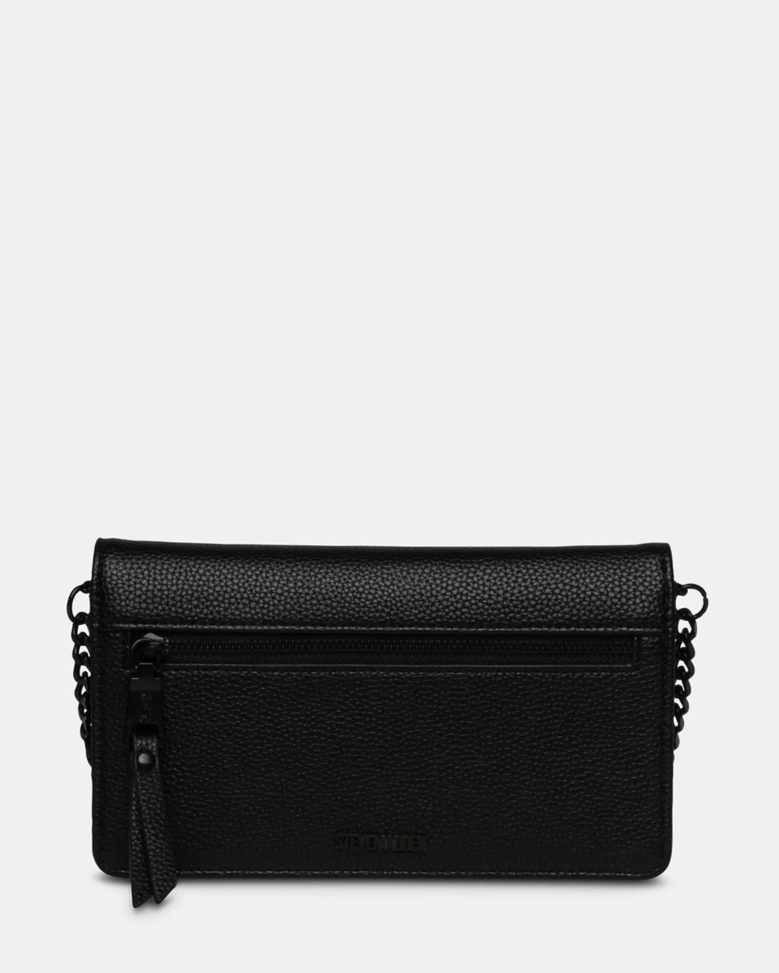 BNANO BLACK 6 BNANO BLACK