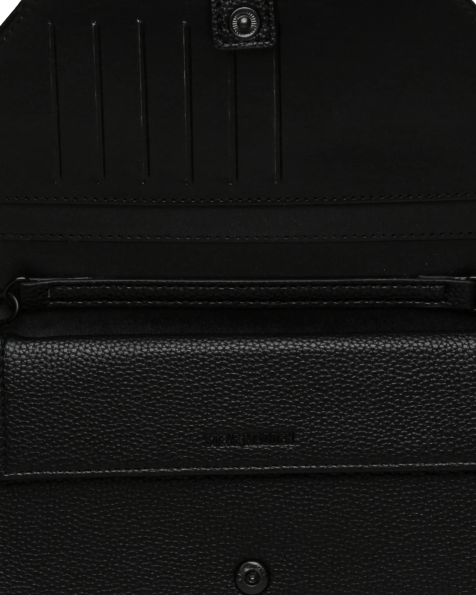 BNANO BLACK 7 BNANO BLACK