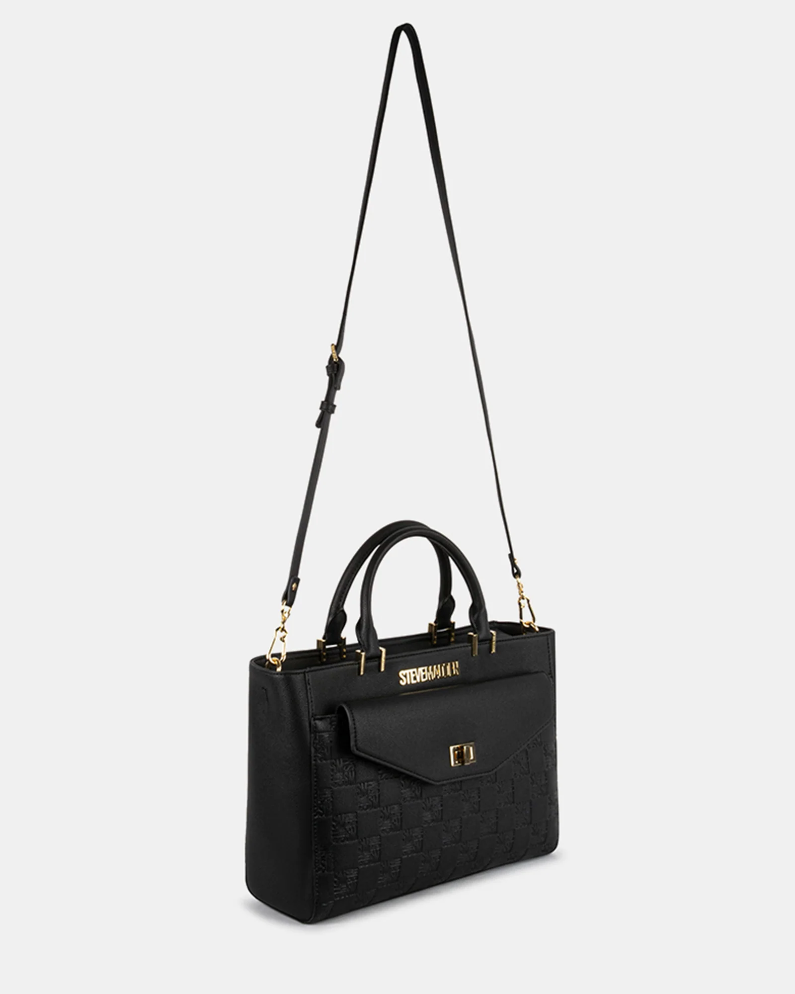 BEVER BLACK 3 BEVER BLACK