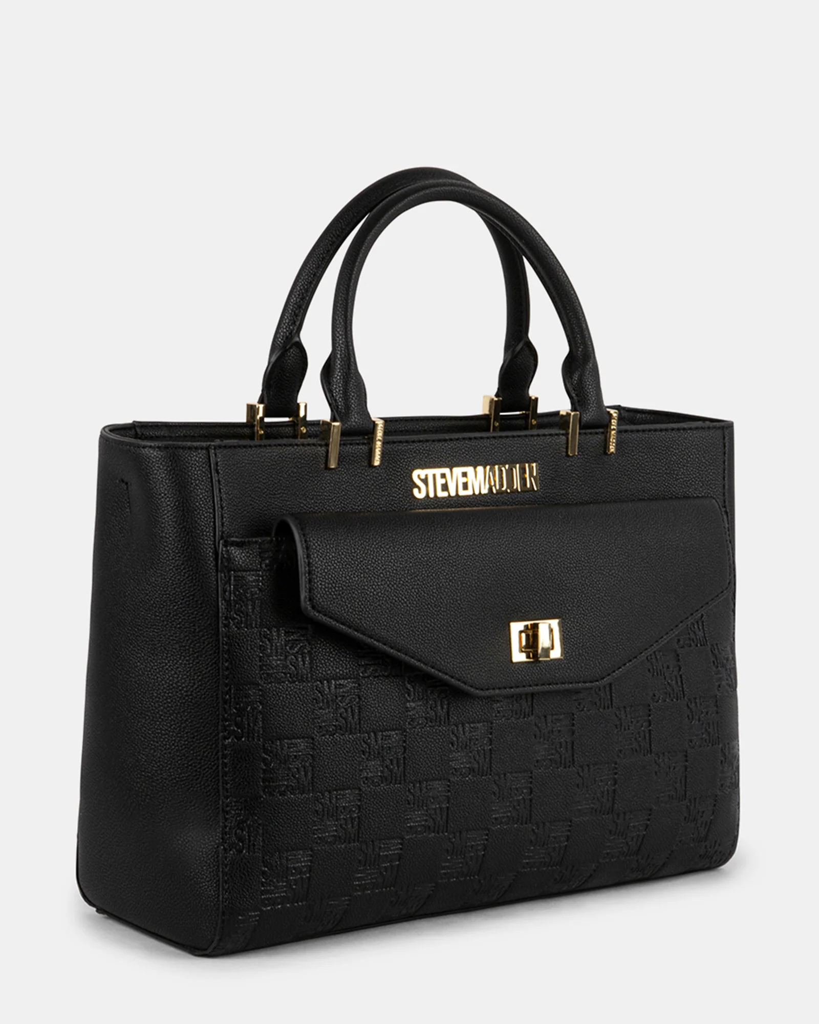 BEVER BLACK 4 BEVER BLACK