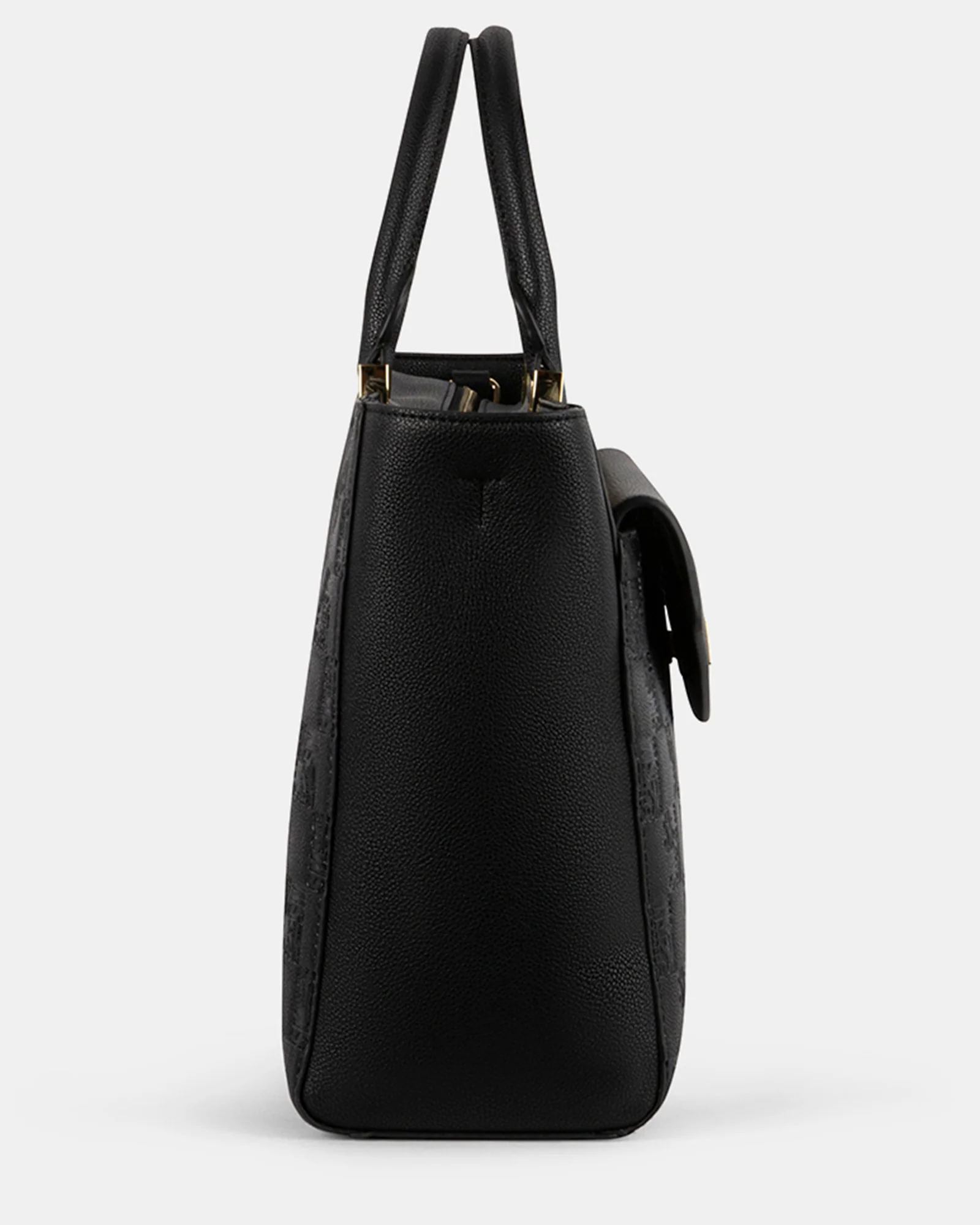 BEVER BLACK 5 BEVER BLACK