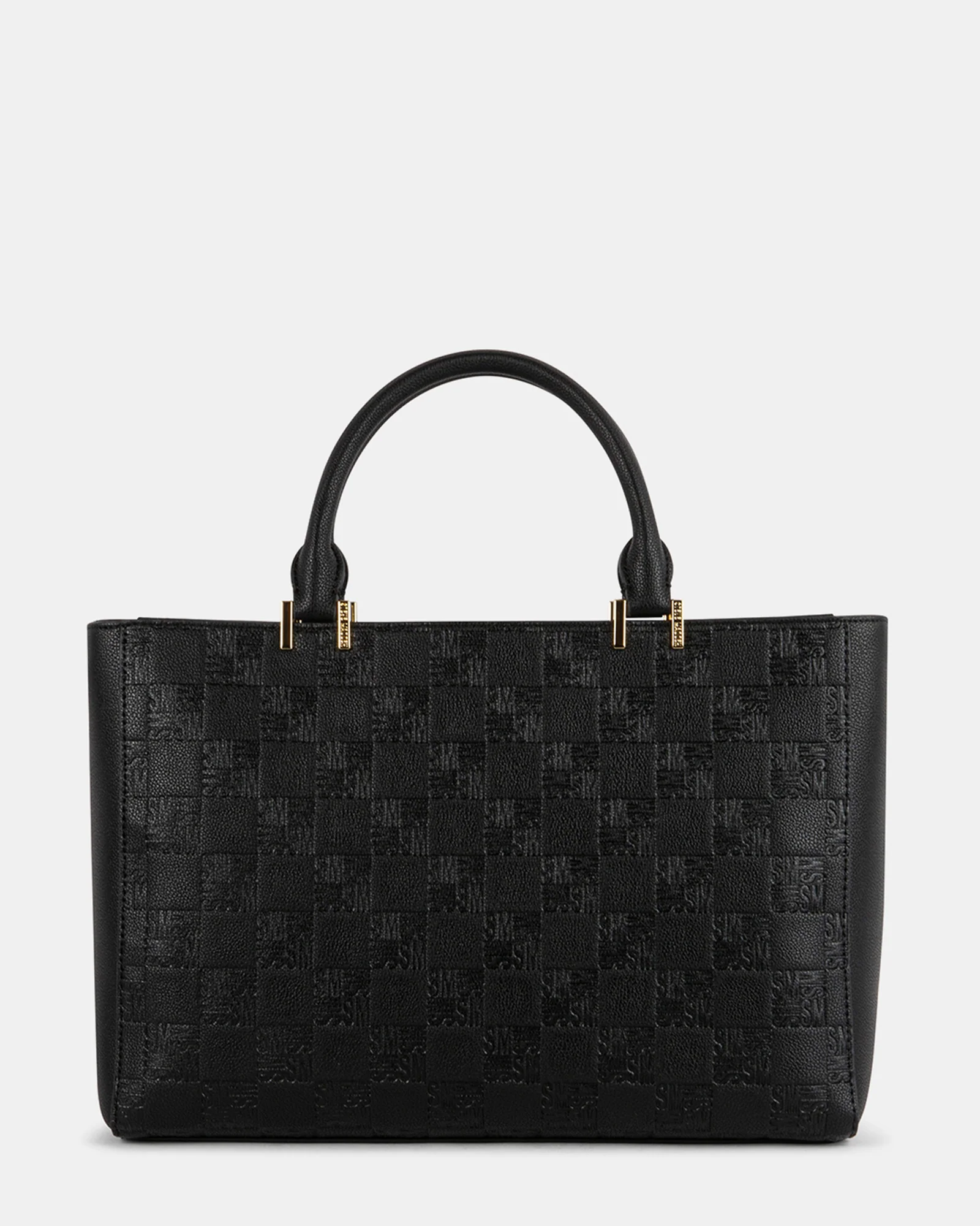 BEVER BLACK 6 BEVER BLACK