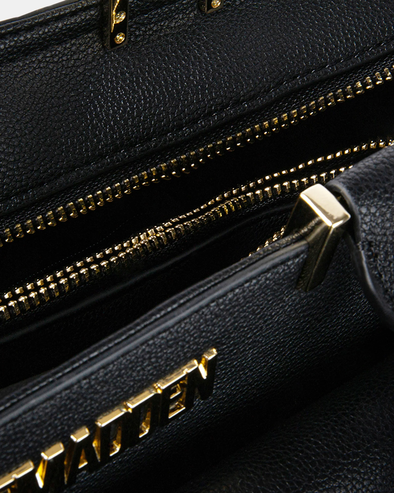 BEVER BLACK 7 BEVER BLACK