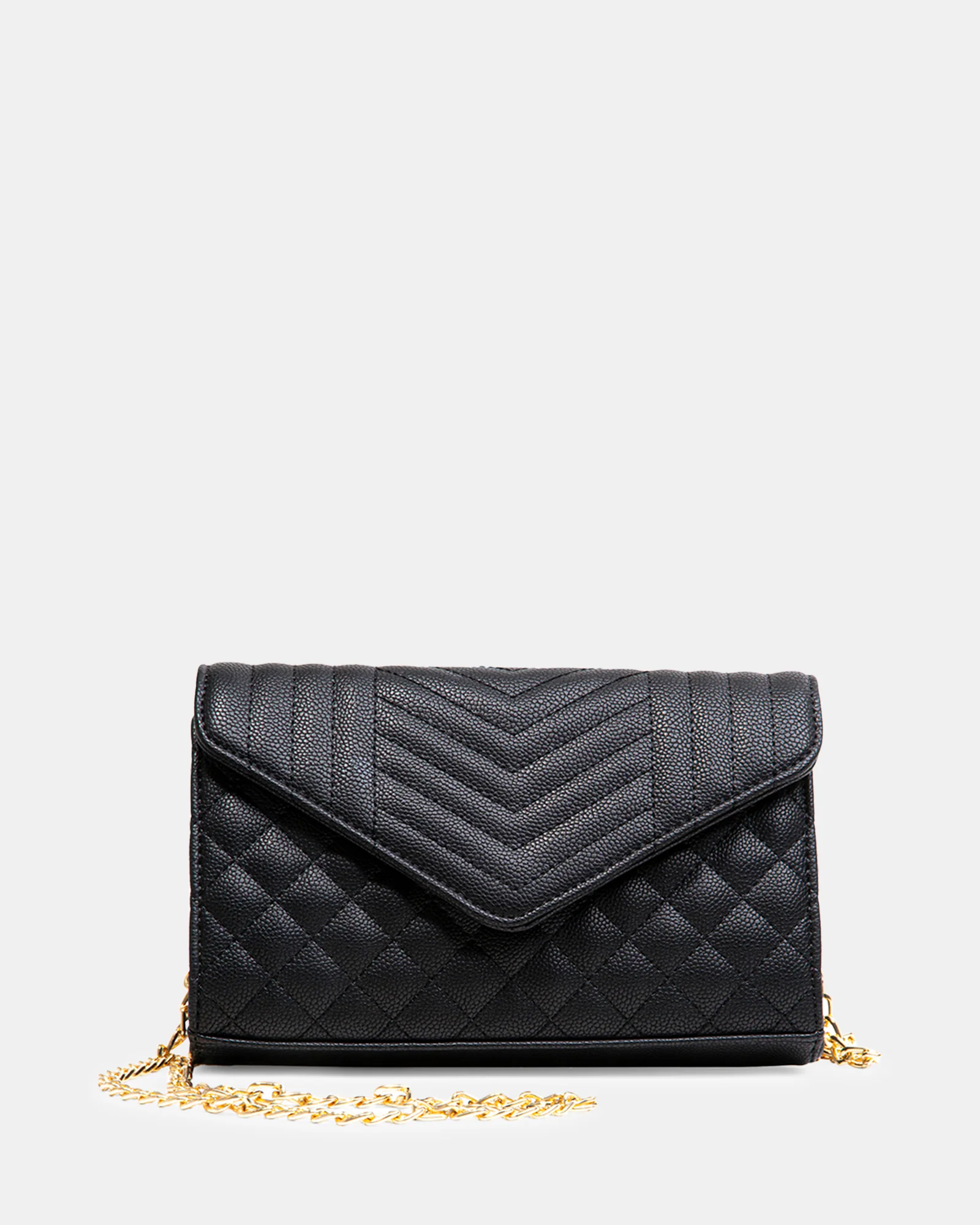BAYLAR BLACK
