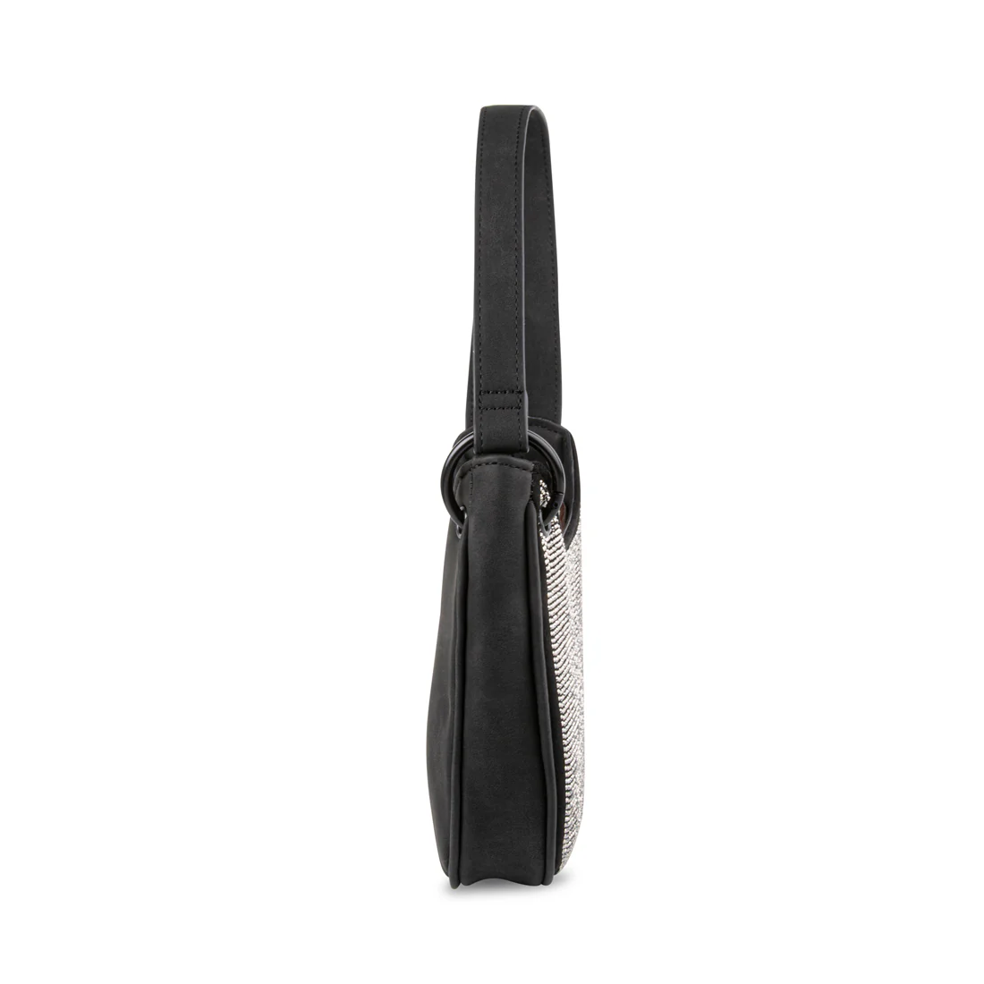 BCARLO-R BLACK 4 BCARLO-R BLACK