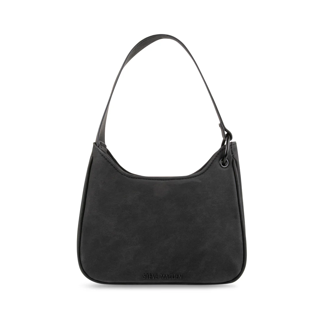 BCARLO-R BLACK 5 BCARLO-R BLACK