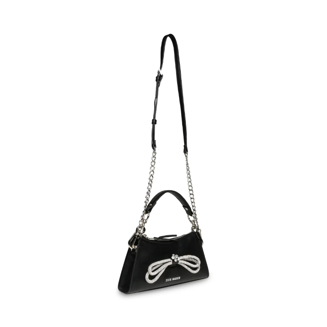 BRITZY BLACK 3 BRITZY BLACK