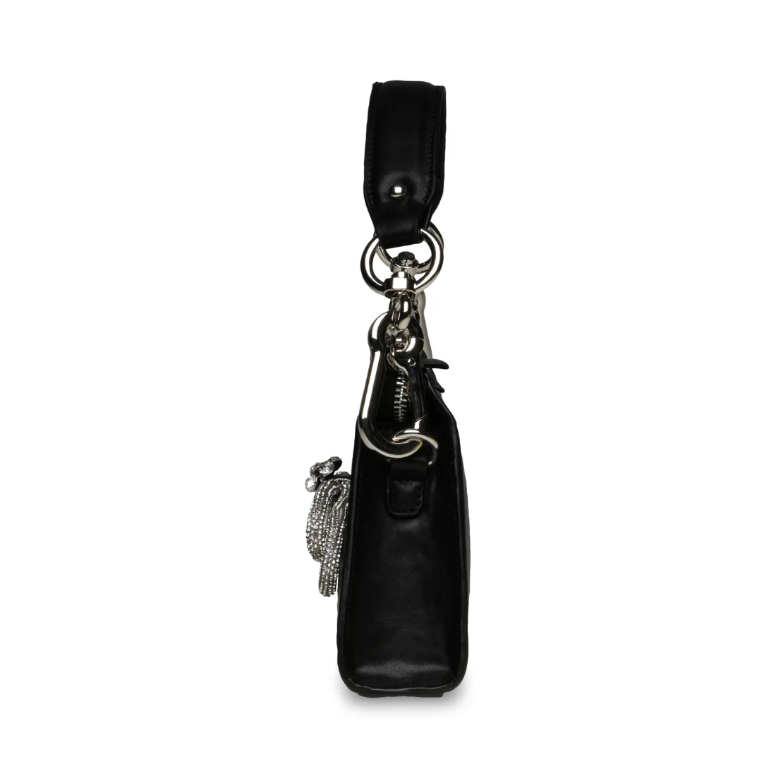 BRITZY BLACK 4 BRITZY BLACK