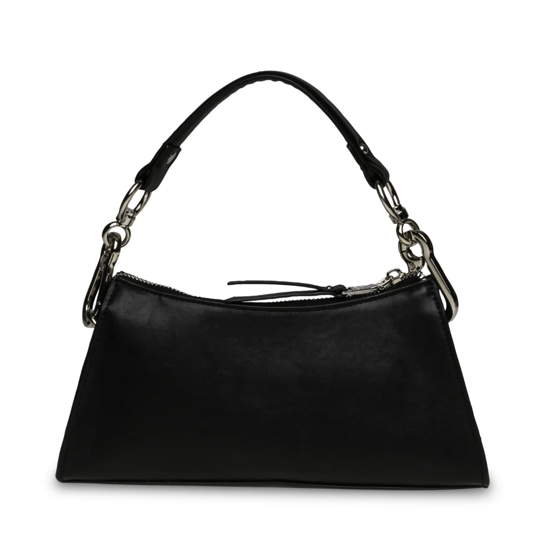 BRITZY BLACK 5 BRITZY BLACK