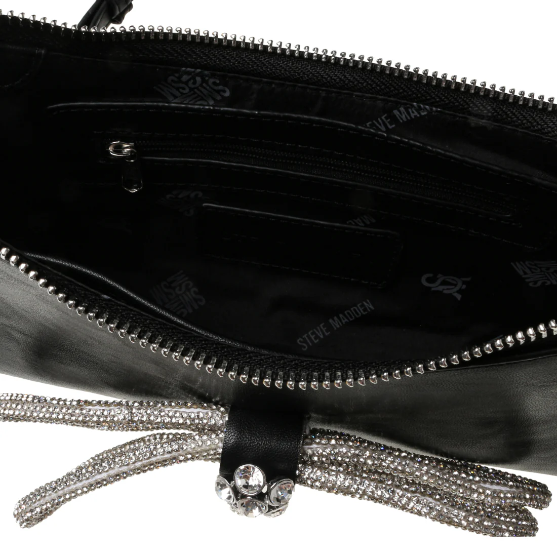 BRITZY BLACK 6 BRITZY BLACK