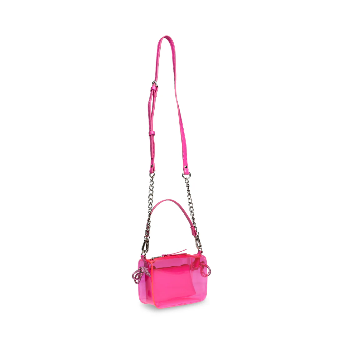 BVALAN PINK 3 BVALAN PINK