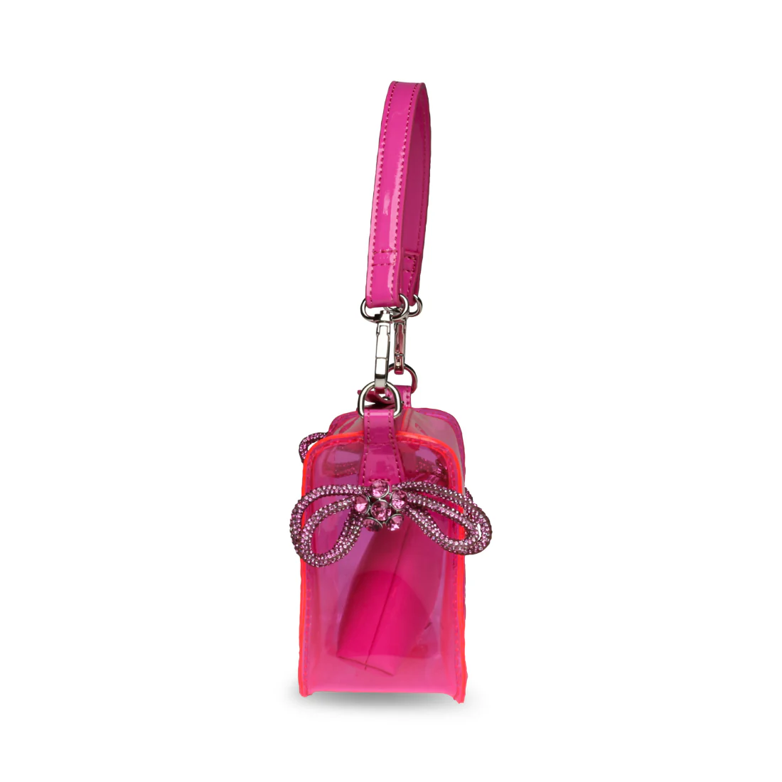 BVALAN PINK 4 BVALAN PINK