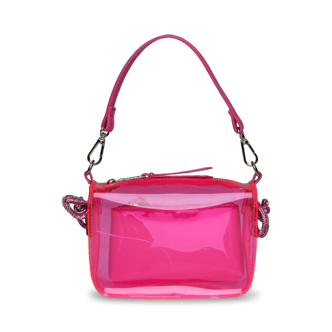 BVALAN PINK 5 BVALAN PINK