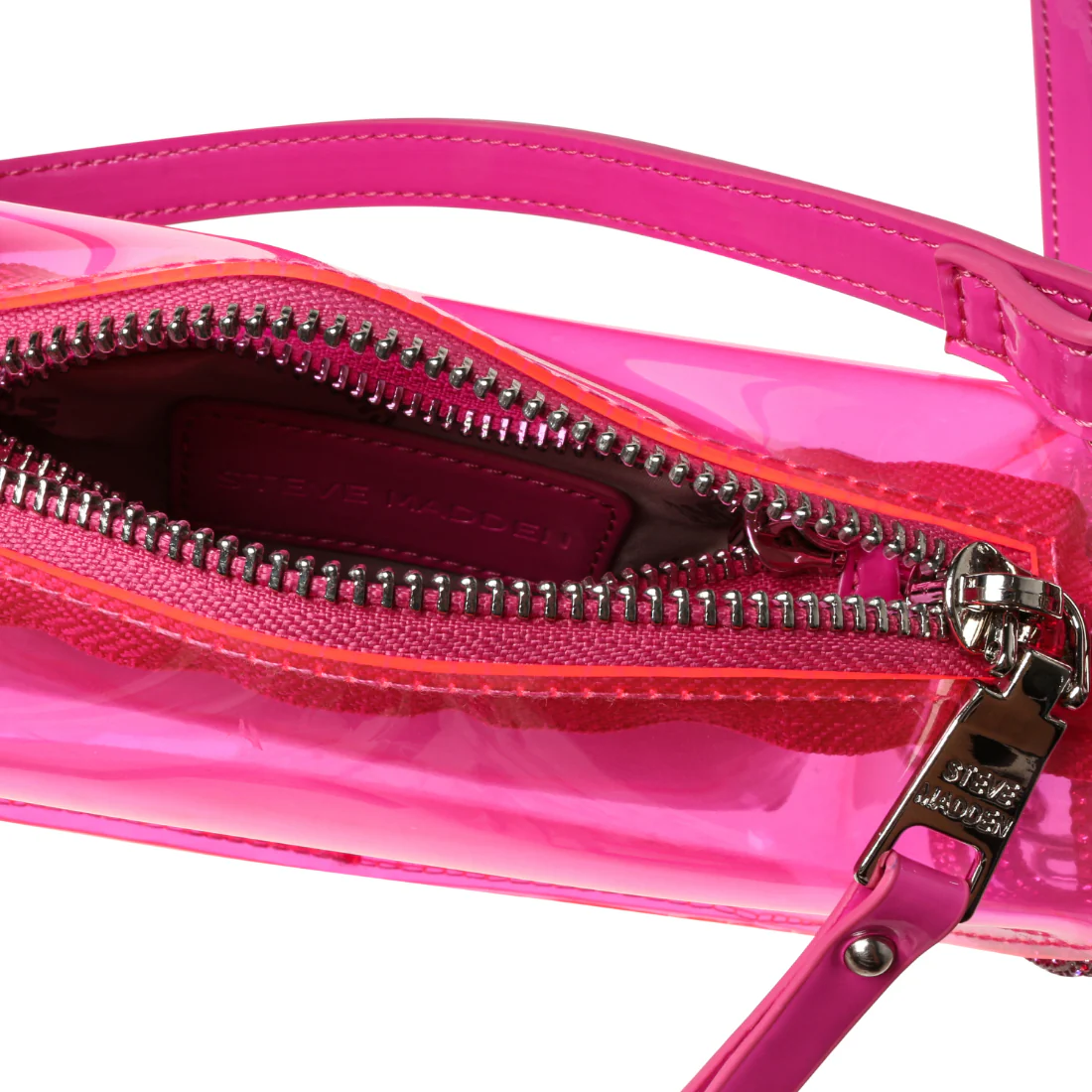 BVALAN PINK 6 BVALAN PINK