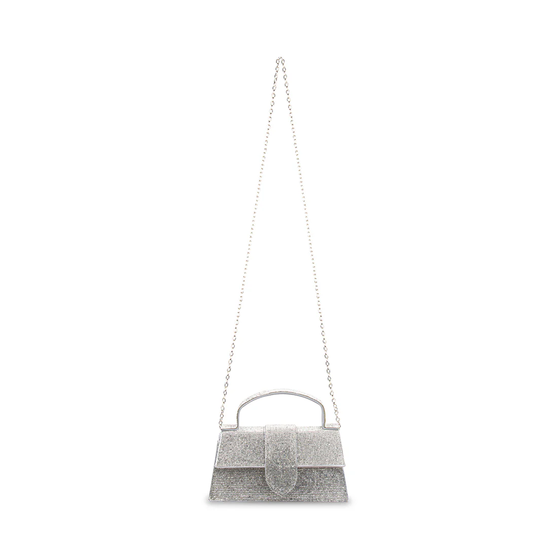 BJACQUES SILVER 3 BJACQUES SILVER