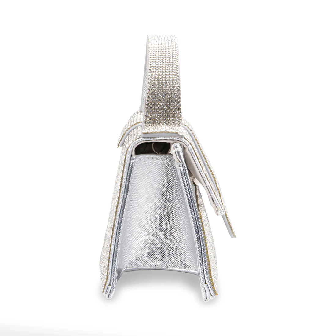 BJACQUES SILVER 4 BJACQUES SILVER