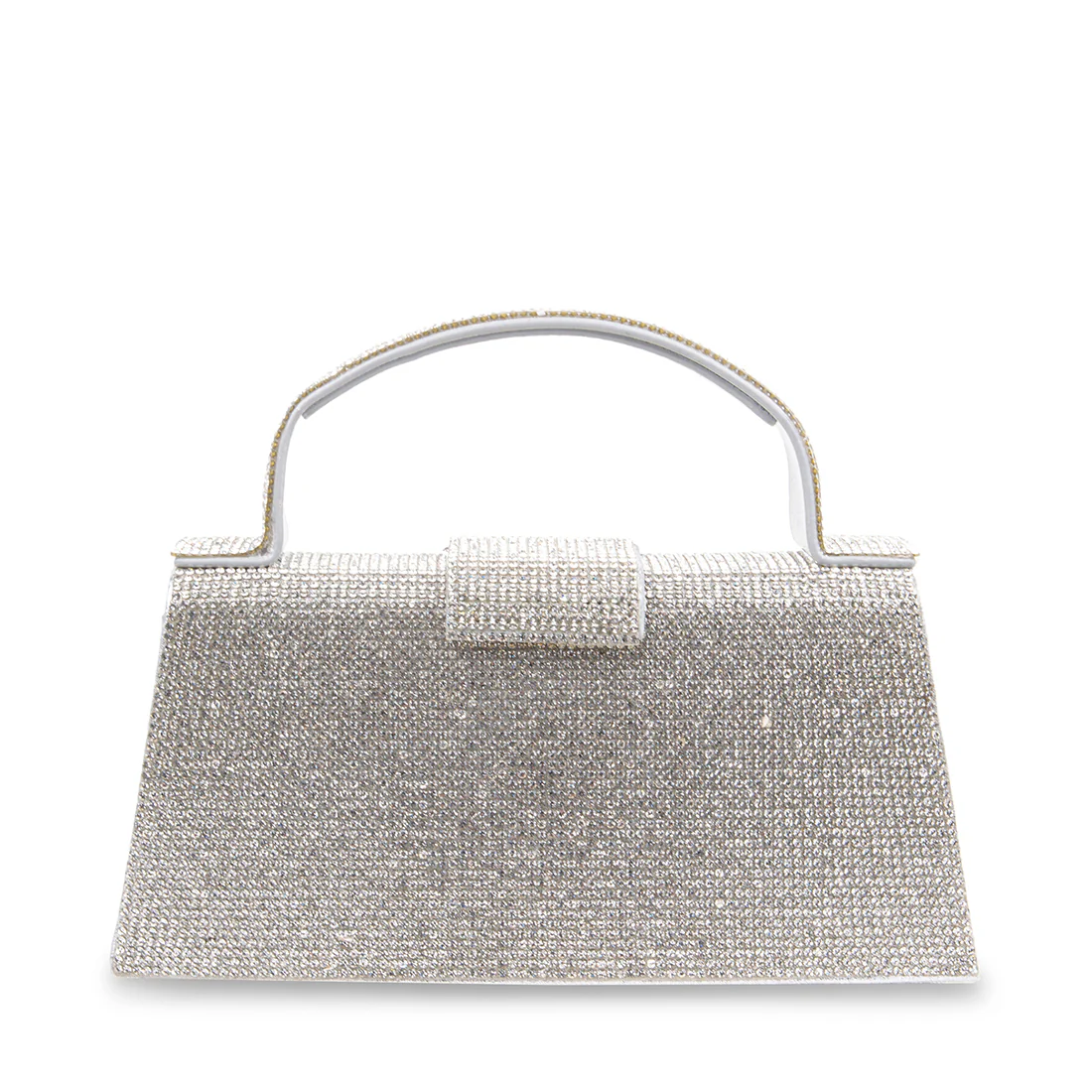 BJACQUES SILVER 6 BJACQUES SILVER