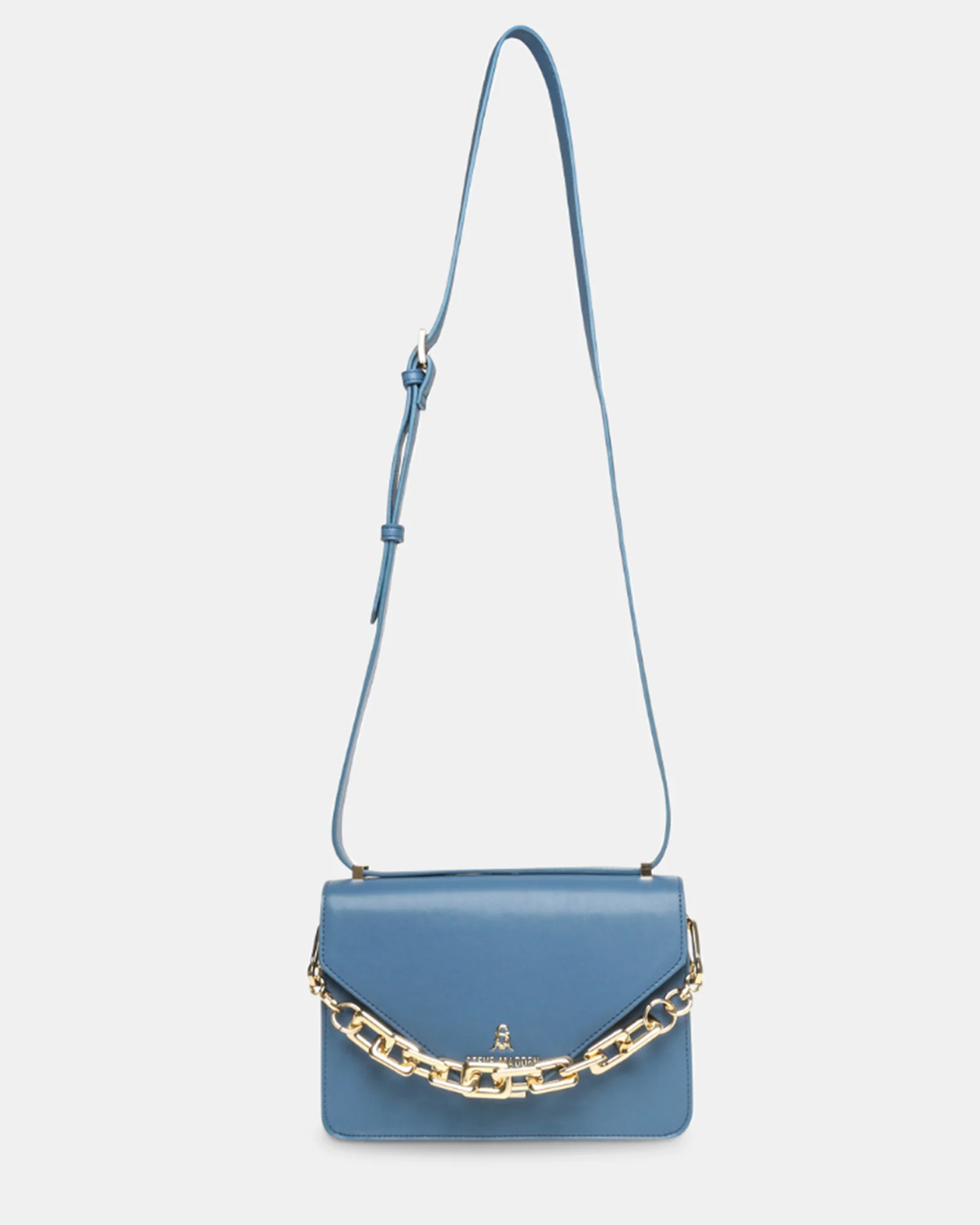 BINDIO-L BLUE 3 BINDIO-L BLUE