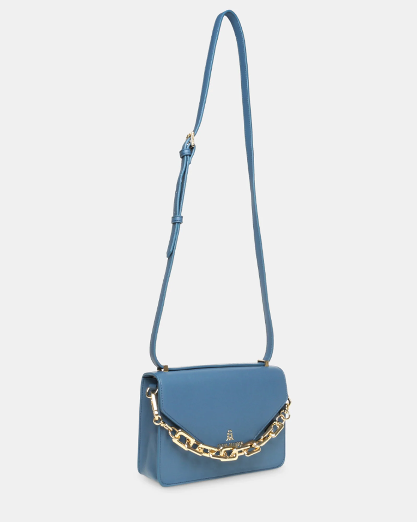 BINDIO-L BLUE 4 BINDIO-L BLUE