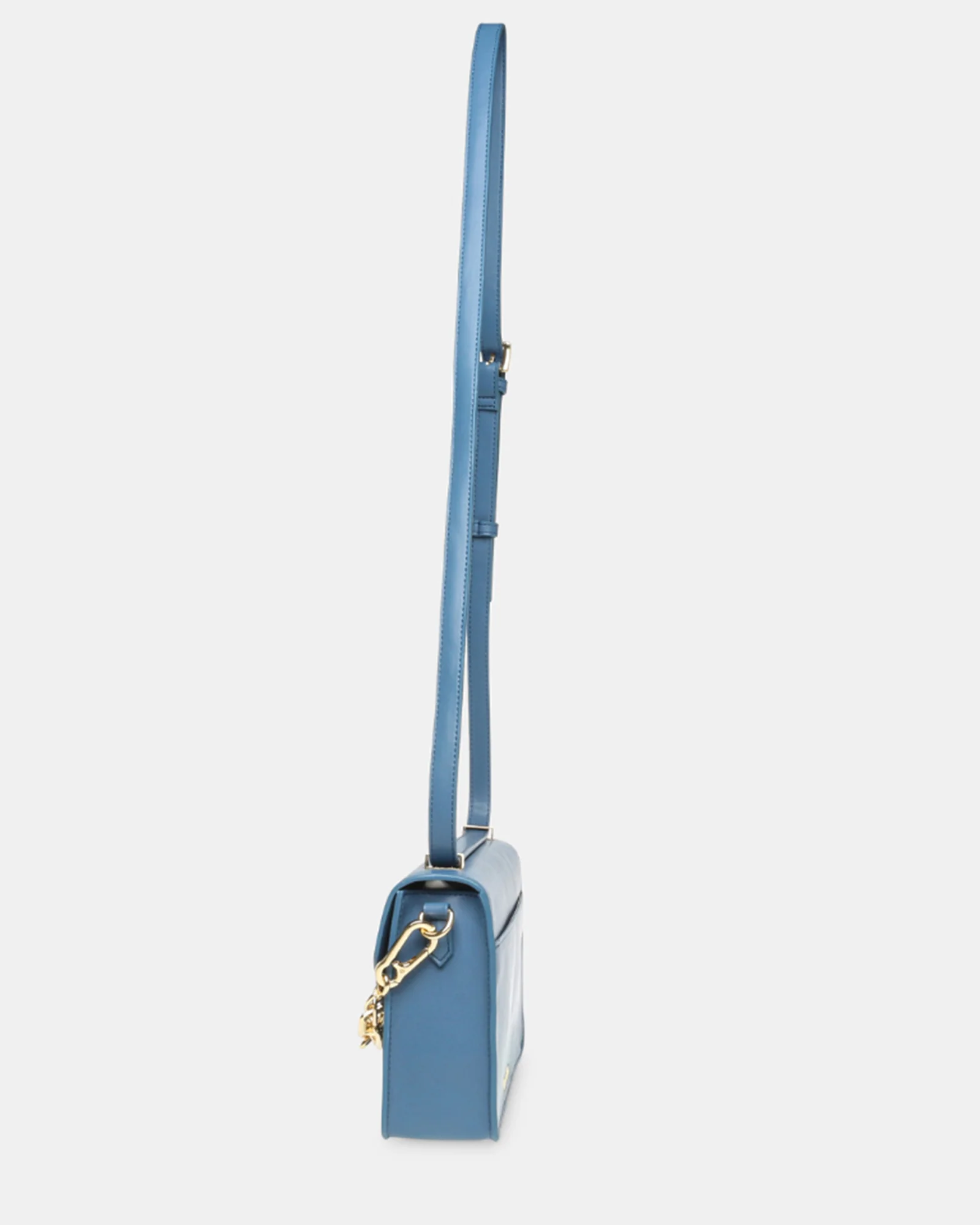 BINDIO-L BLUE 5 BINDIO-L BLUE
