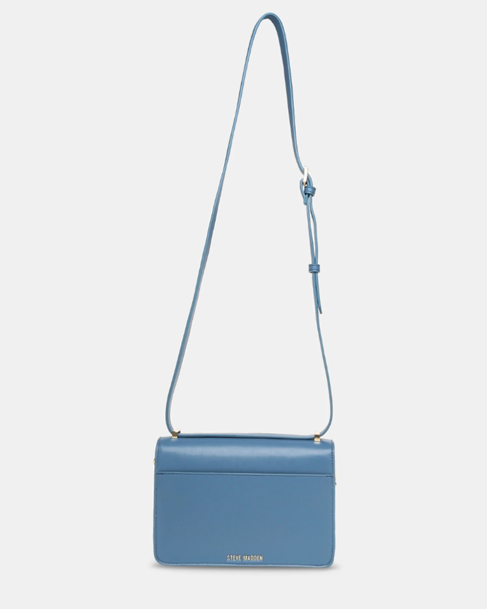 BINDIO-L BLUE 6 BINDIO-L BLUE