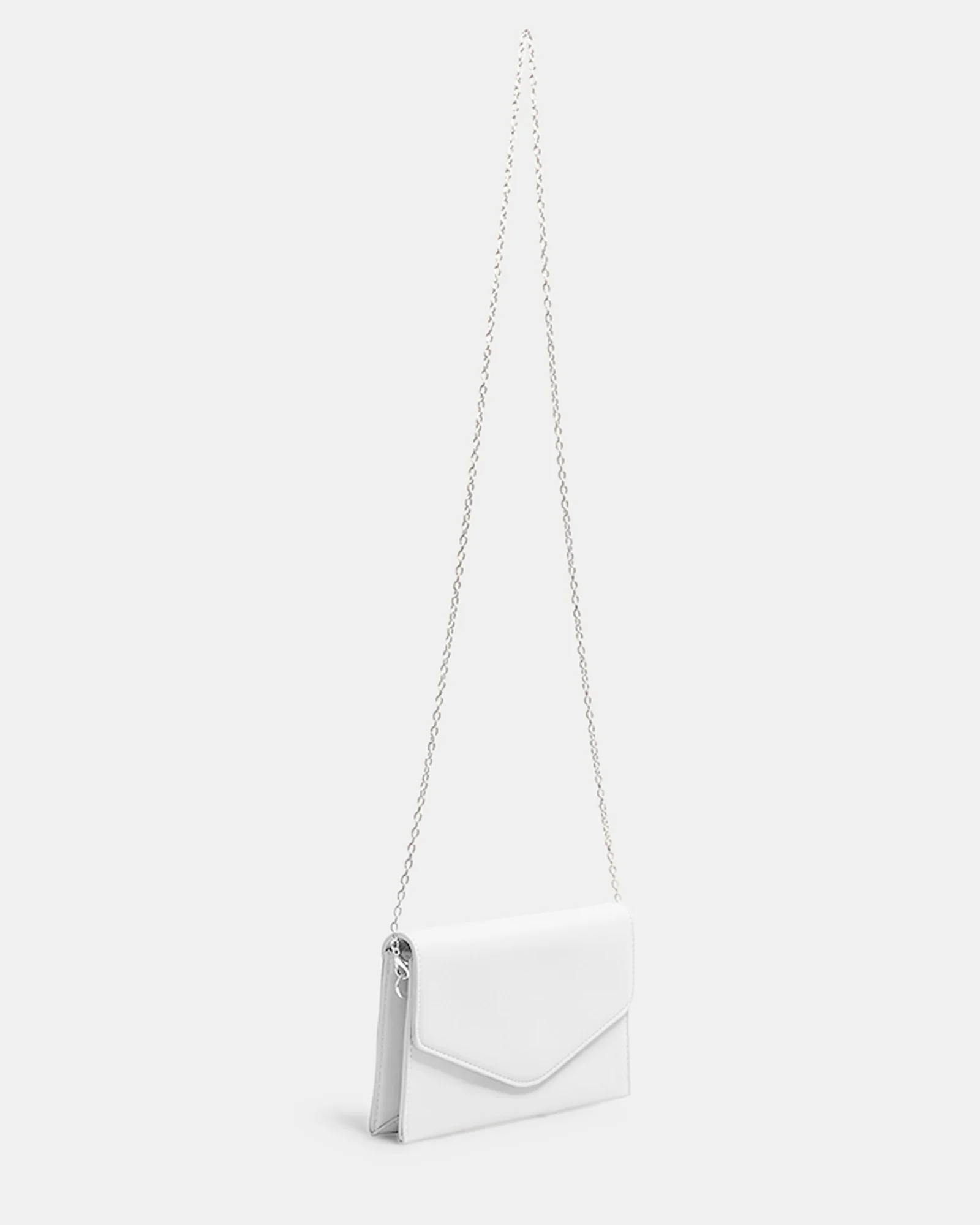BWORLDLY WHITE 3 BWORLDLY WHITE