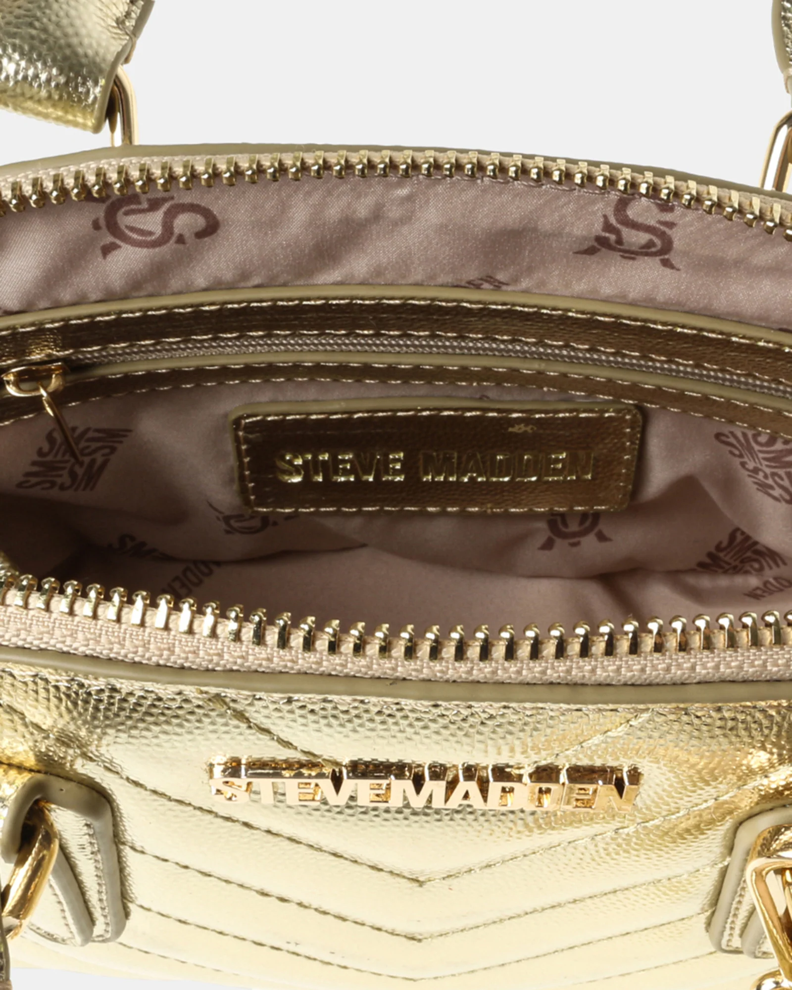 BHOPE GOLD 6 BHOPE GOLD