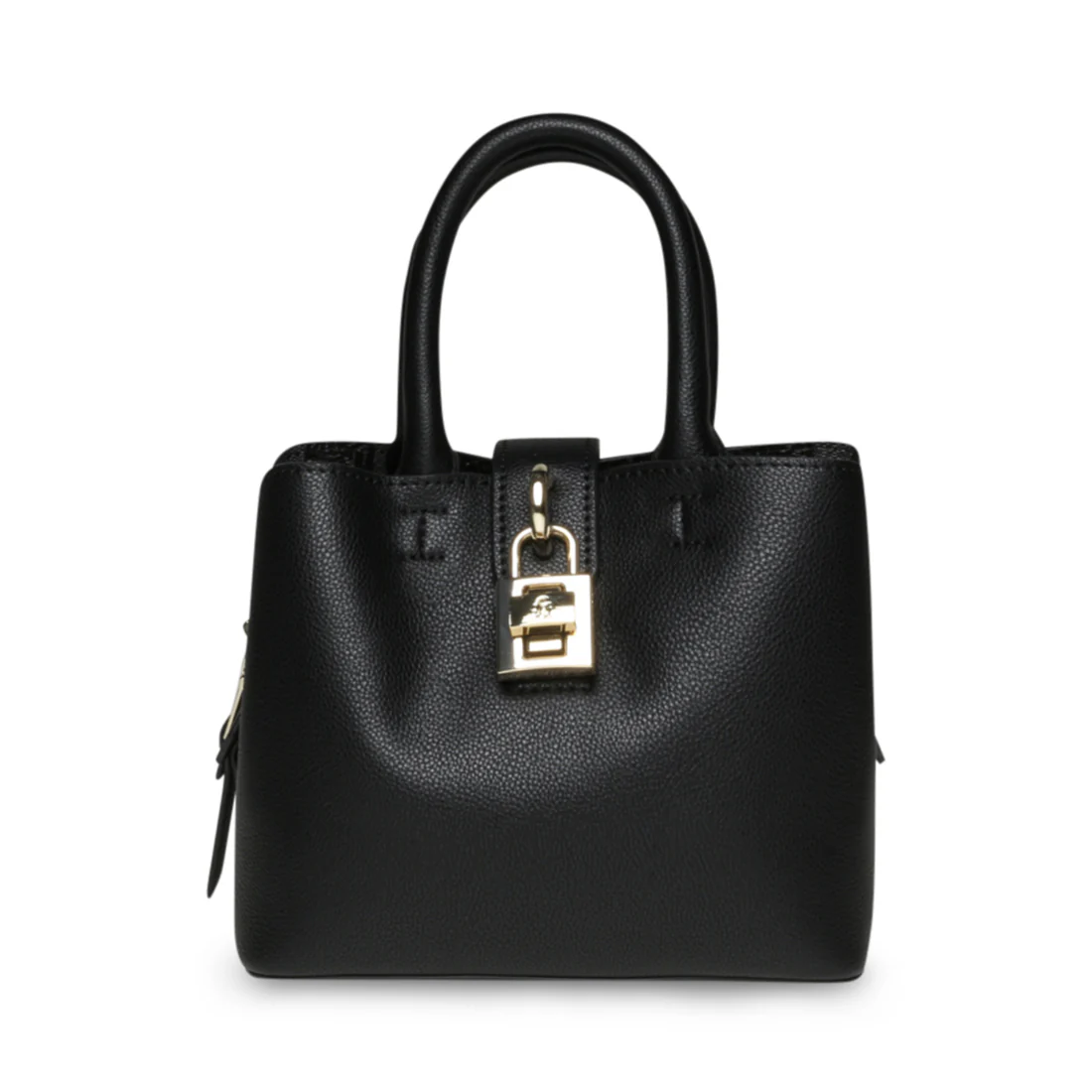 BSTAPLE BLACK