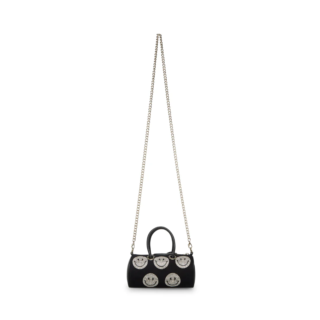 BSMILES BLACK MULTI 5 BSMILES BLACK MULTI