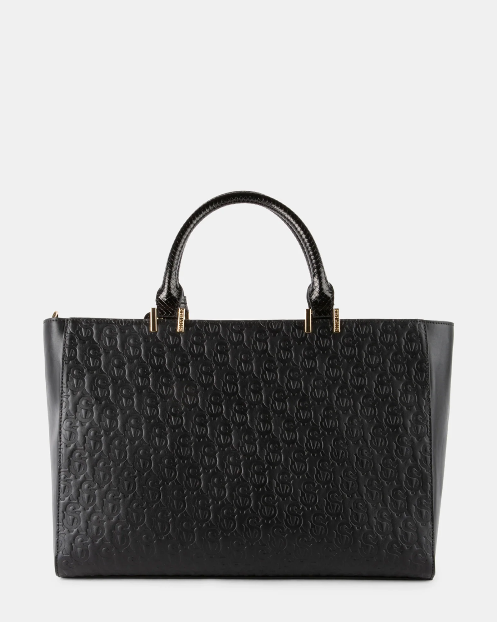 BBLANE-P BLACK 5 BBLANE-P BLACK