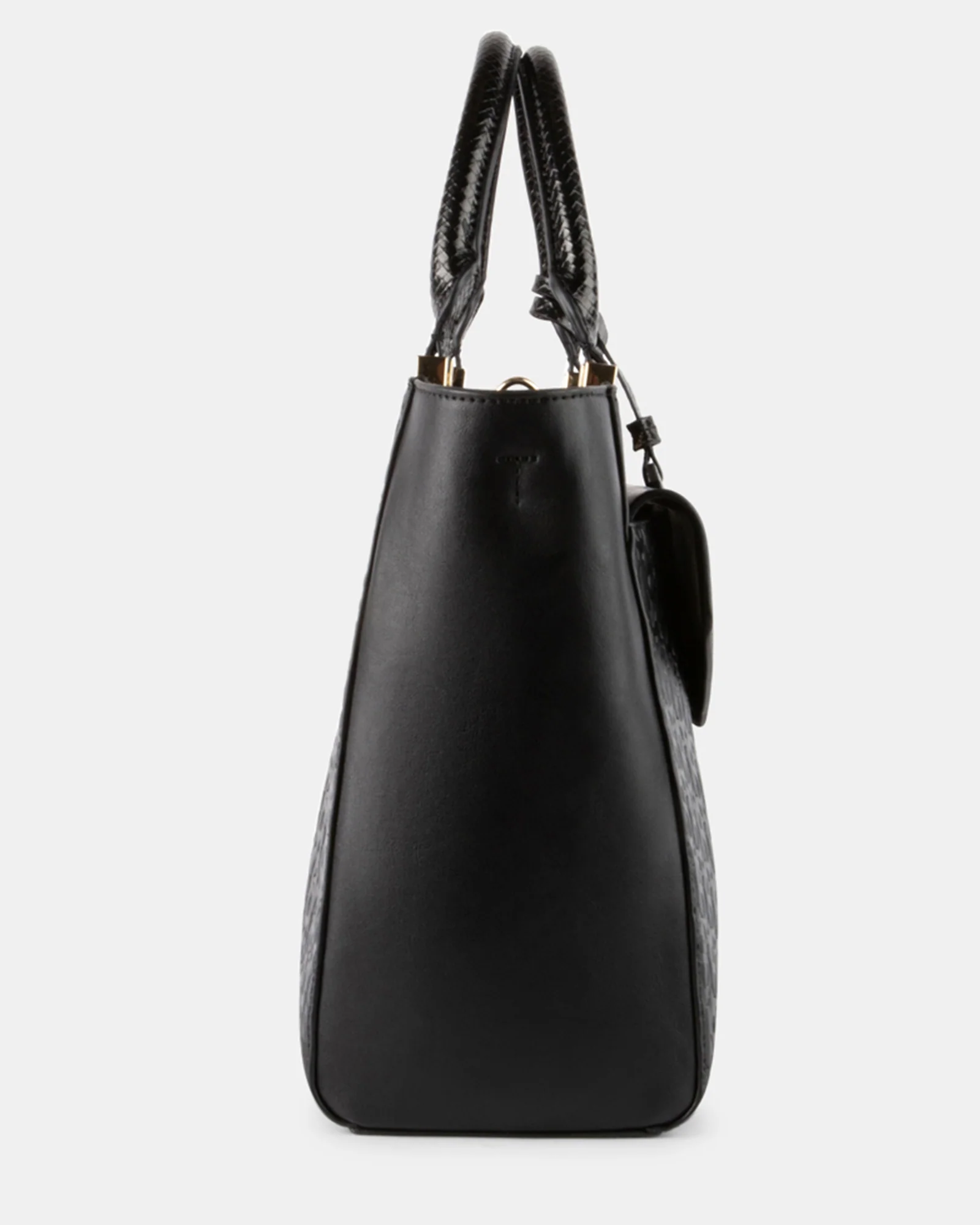 BBLANE-P BLACK 6 BBLANE-P BLACK