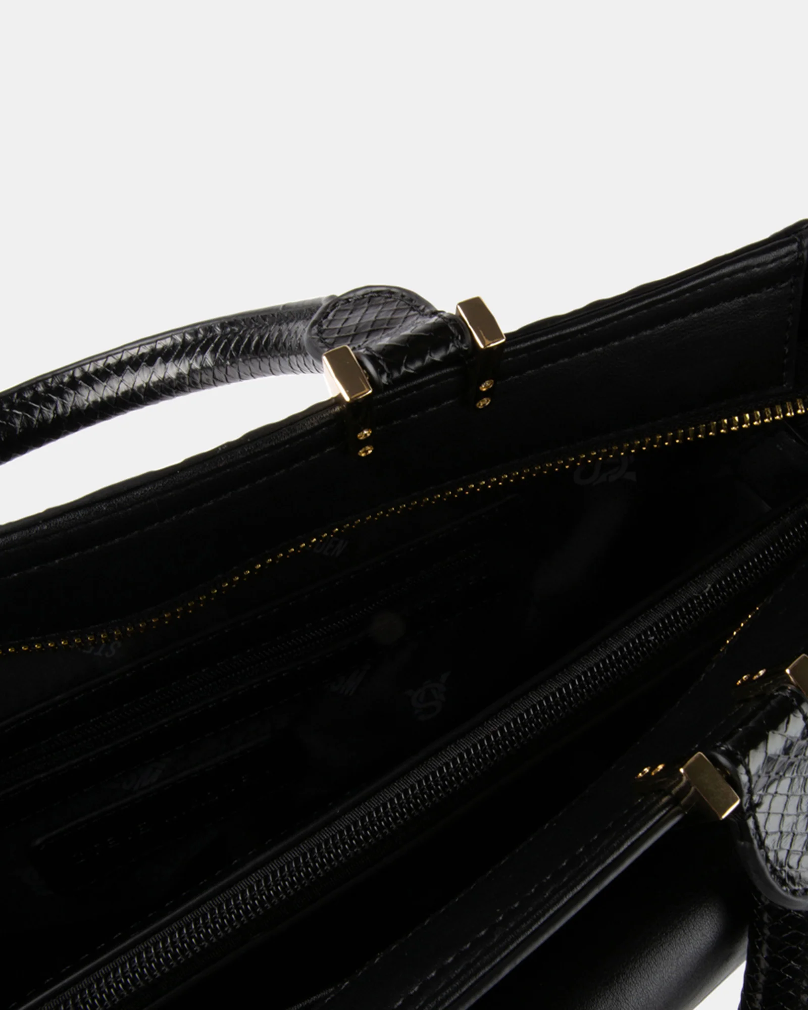 BBLANE-P BLACK 7 BBLANE-P BLACK