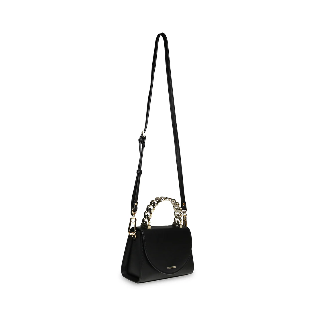 BDAINTY BLACK 3 BDAINTY BLACK