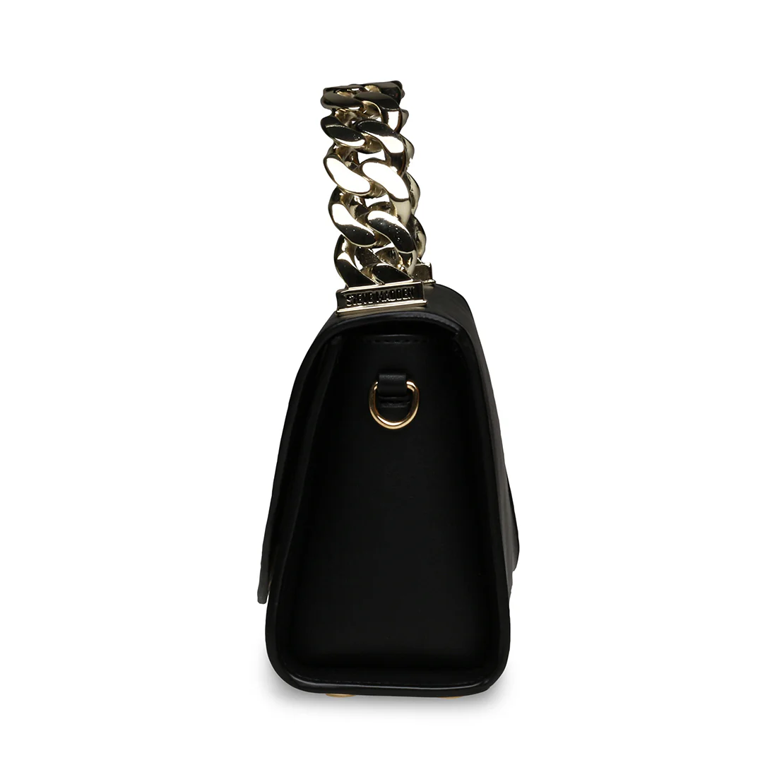BDAINTY BLACK 4 BDAINTY BLACK