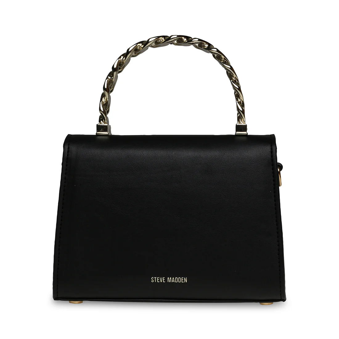 BDAINTY BLACK 5 BDAINTY BLACK