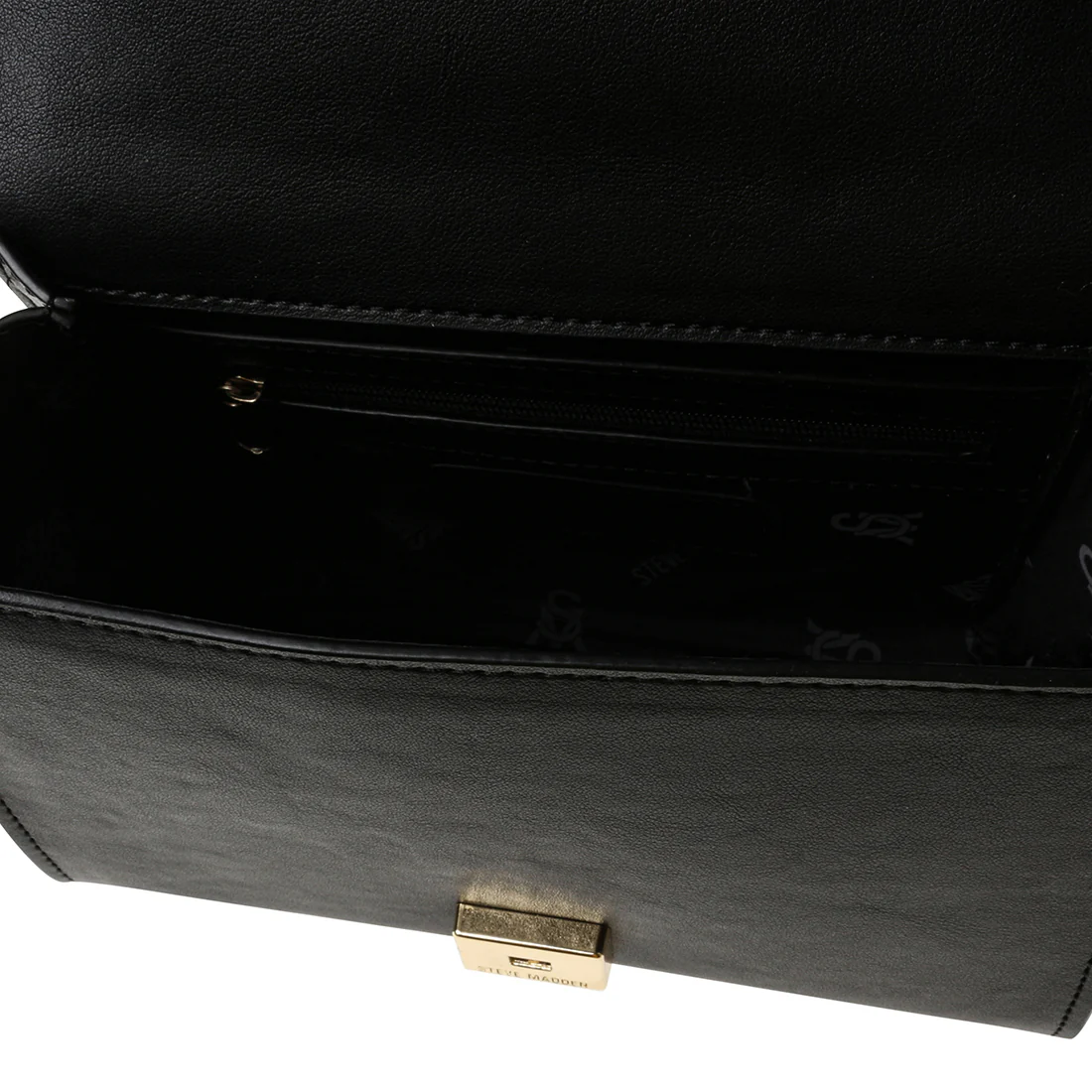 BDAINTY BLACK 6 BDAINTY BLACK
